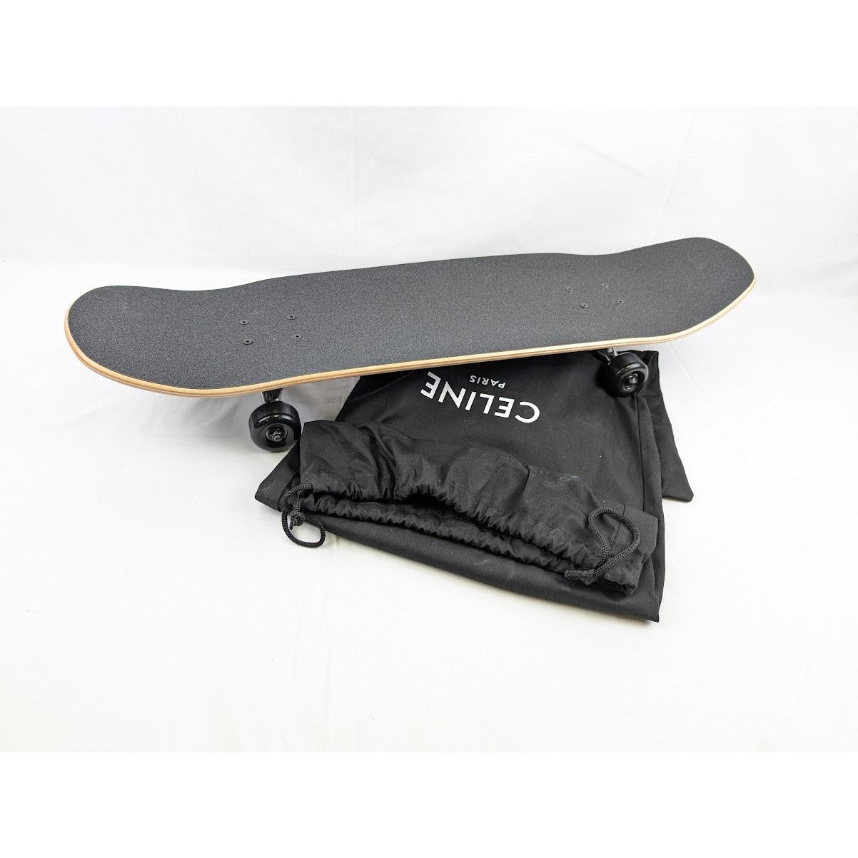 Celine o1rshd1 Size: OS / Cruiser Skateboards in Multicolor Size ONE SIZE - 7 Thumbnail