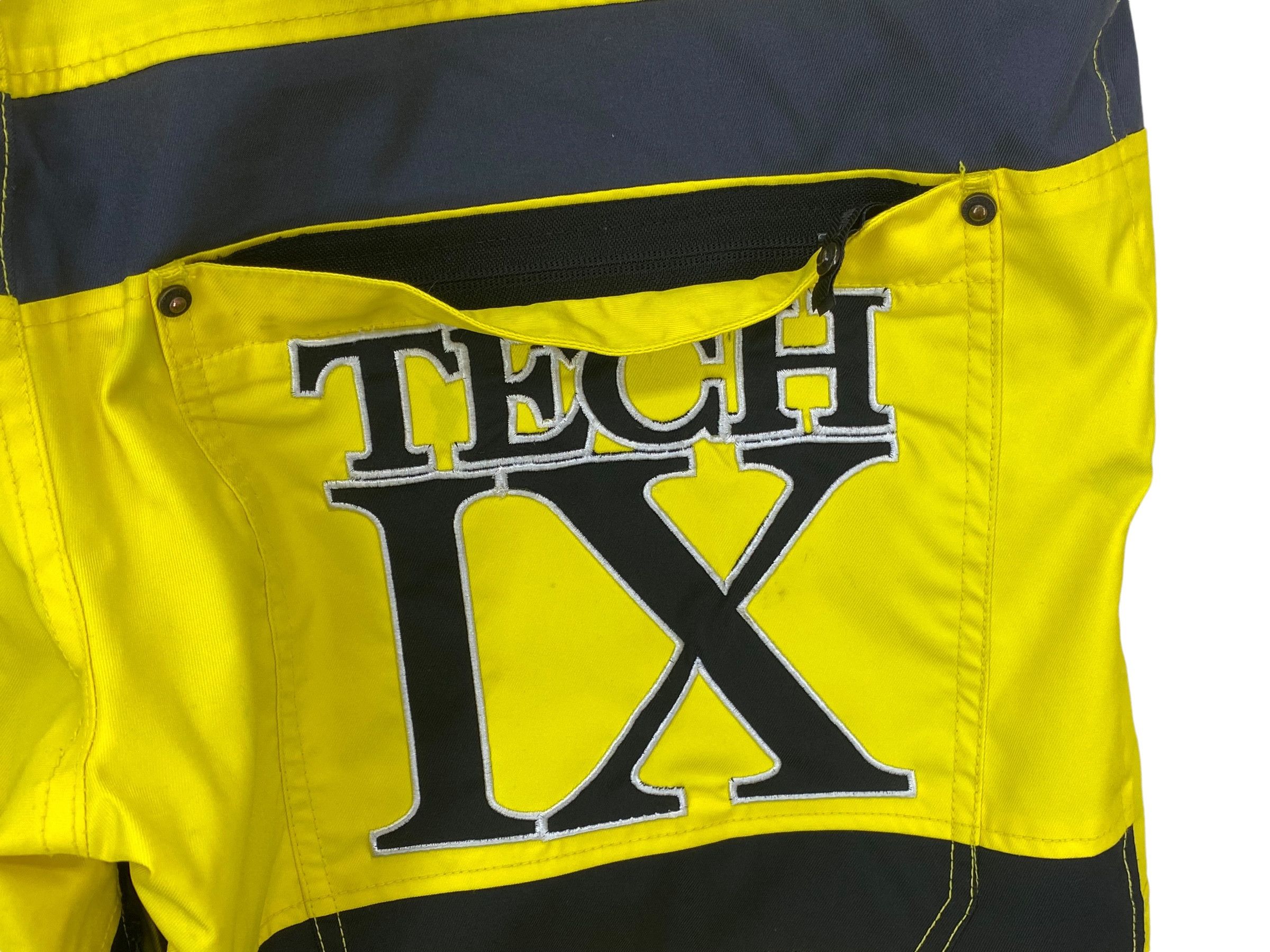 Other Technine Pants Snowboard Pants Size US 42 / EU 58 - 8 Thumbnail