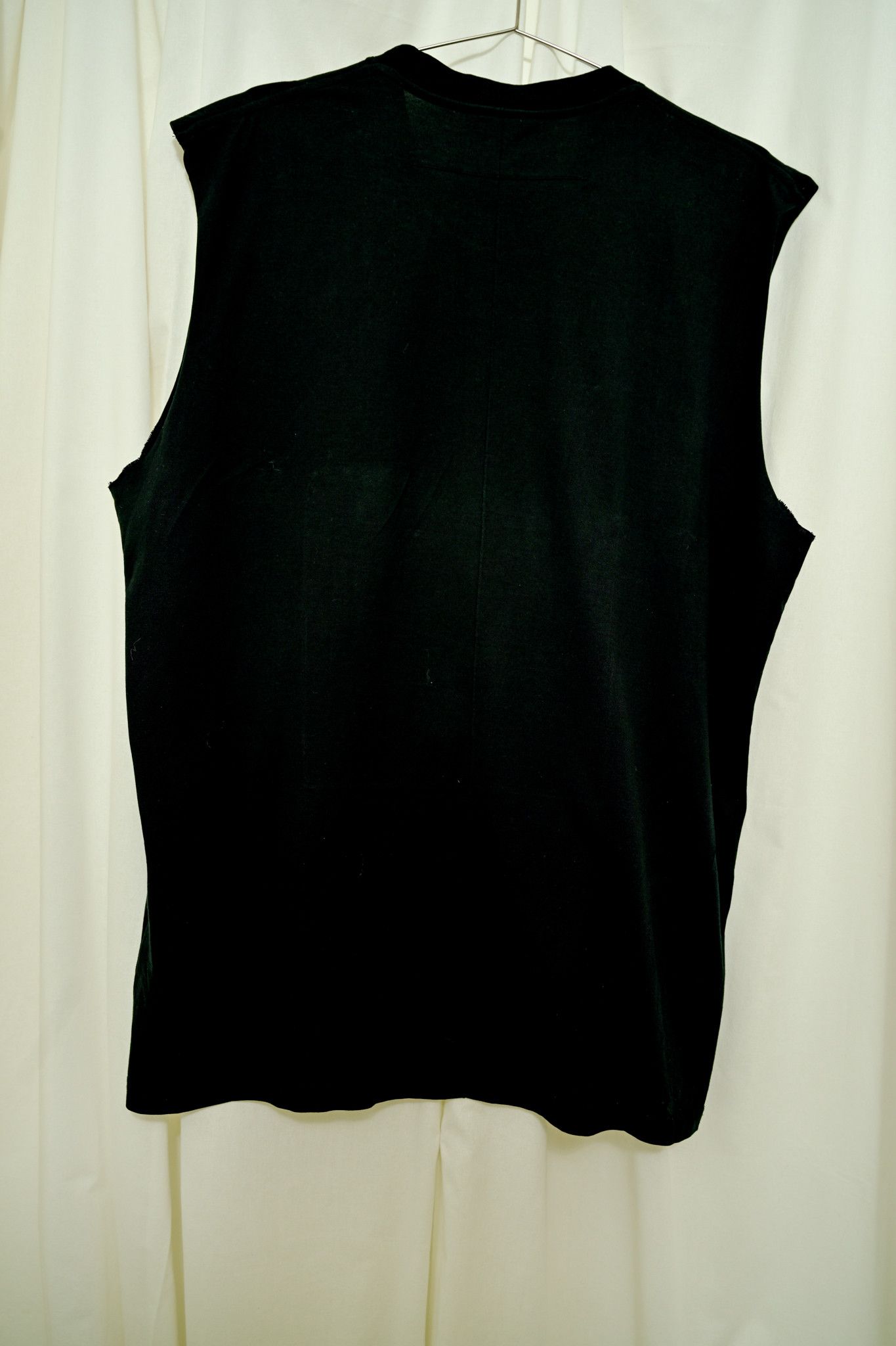 Givenchy Satin Flag with Woman & Stars Size US M / EU 48-50 / 2 - 4 Thumbnail