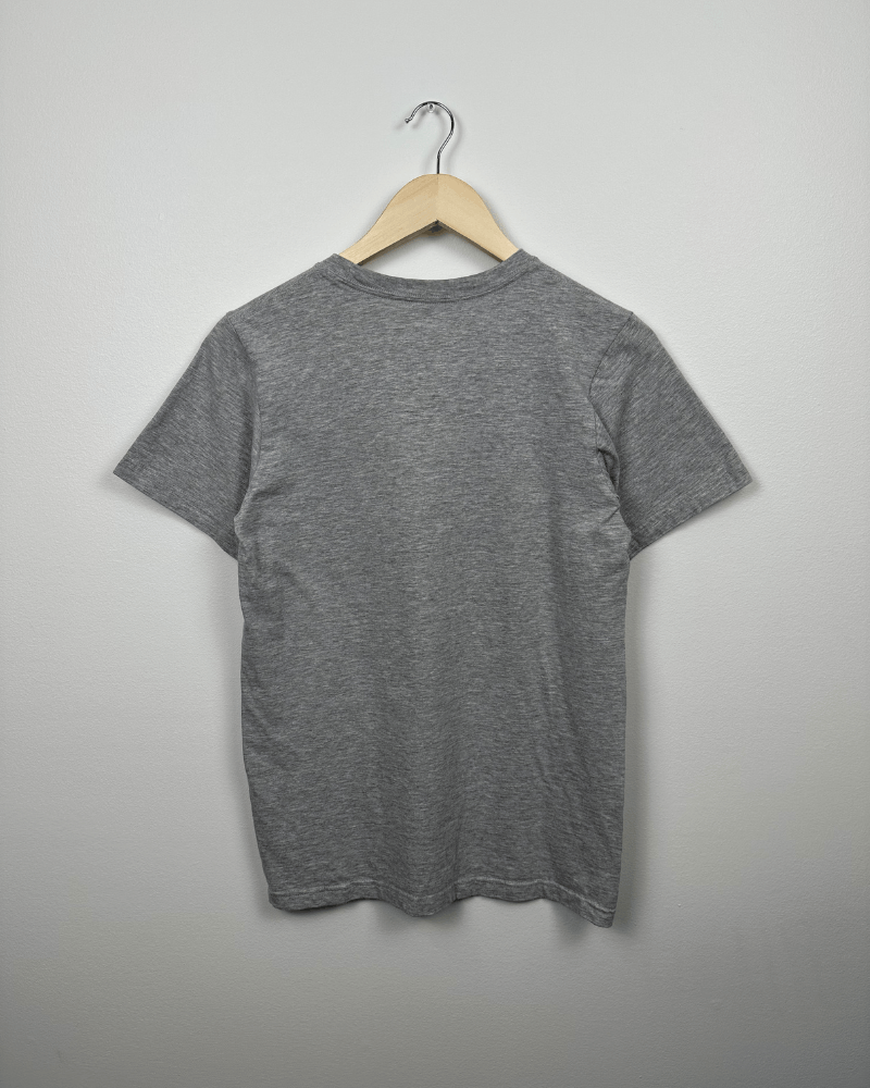 MLB × Majestic Majestic Toronto Blue Jays MLB Gray T-Shirt - Size Small Size US S / EU 44-46 / 1 - 4 Thumbnail