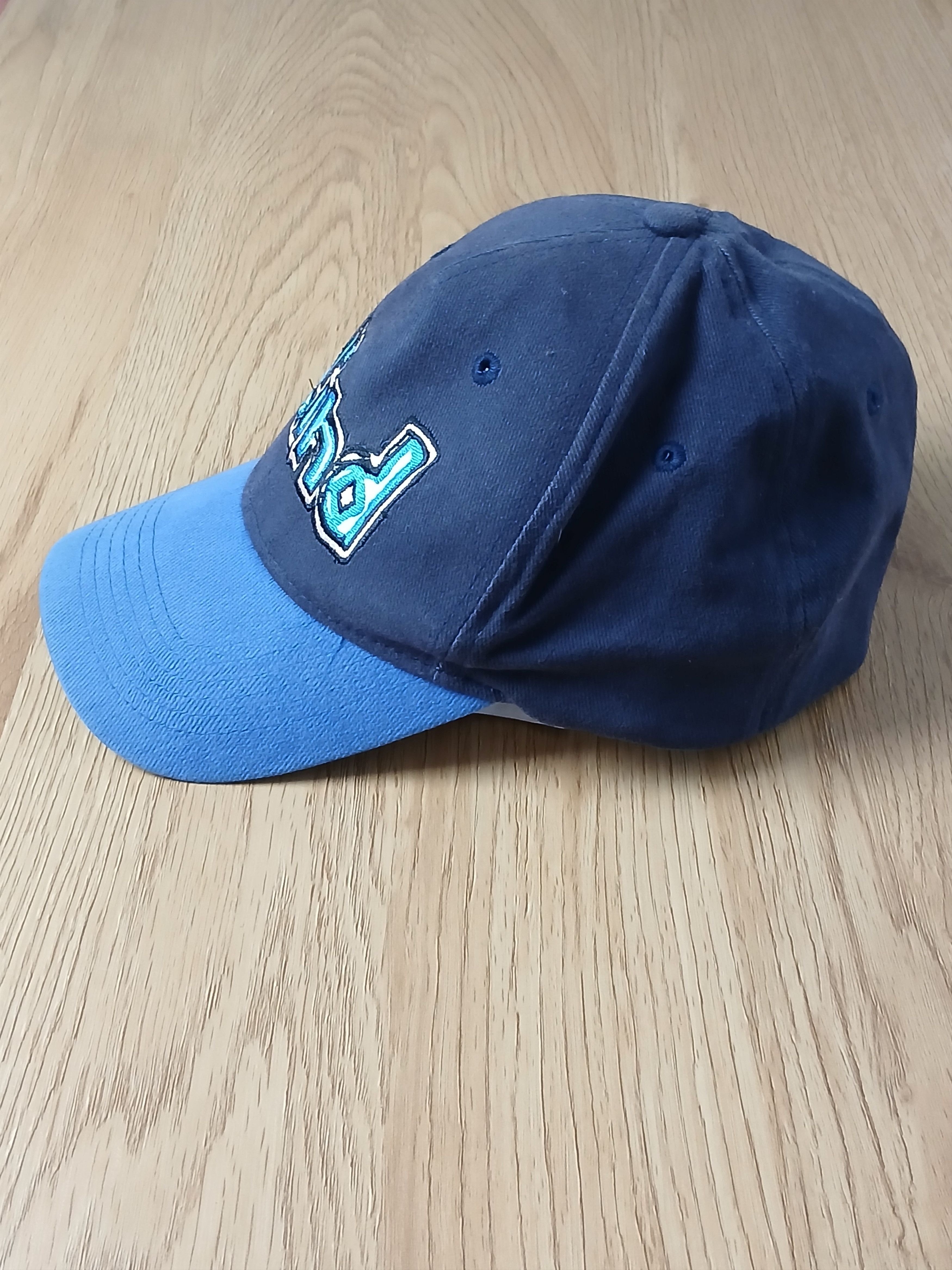 Blind Skateboards Vintage Blind Skateboards Cap Size ONE SIZE - 3 Thumbnail