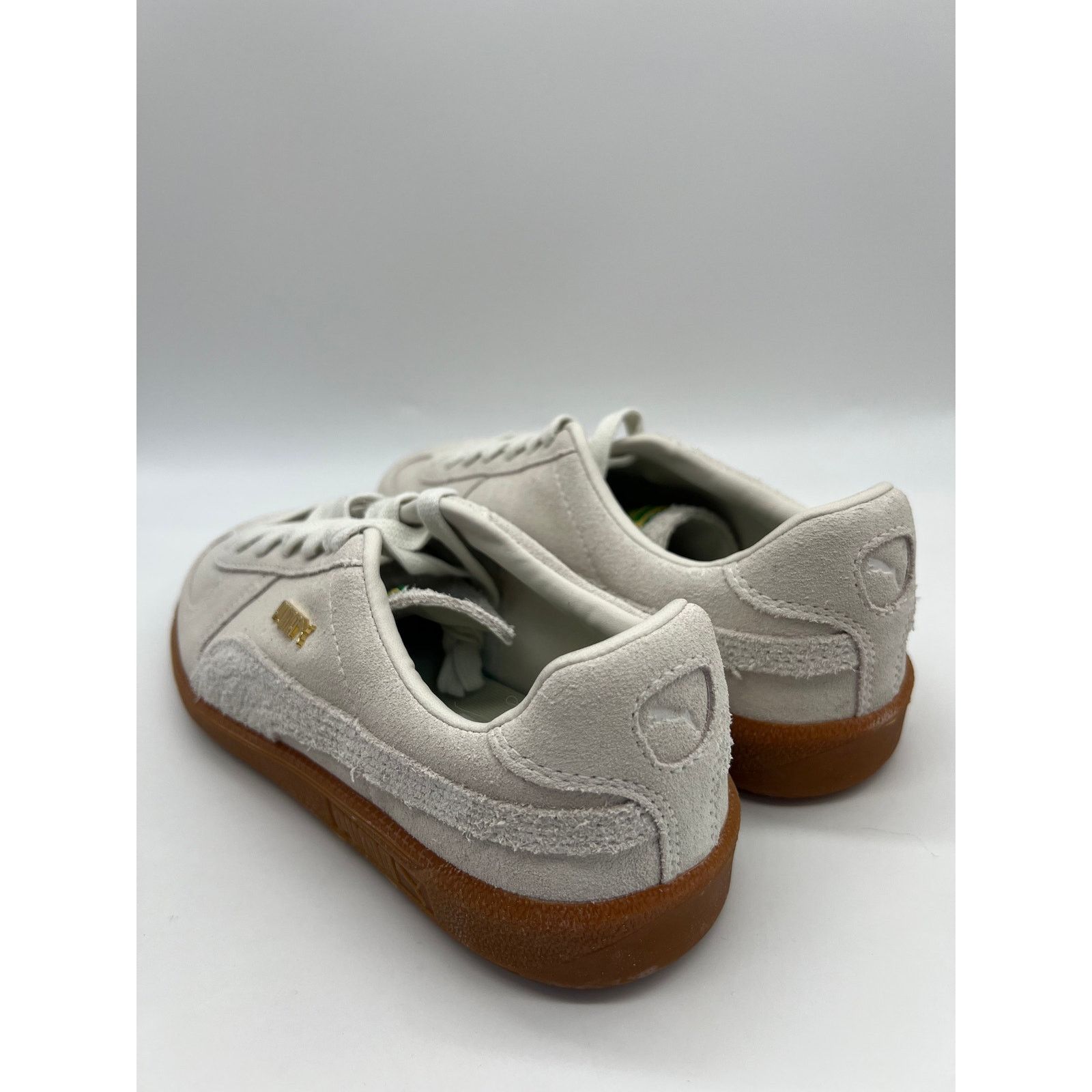 PUMA Men\ display picture 2