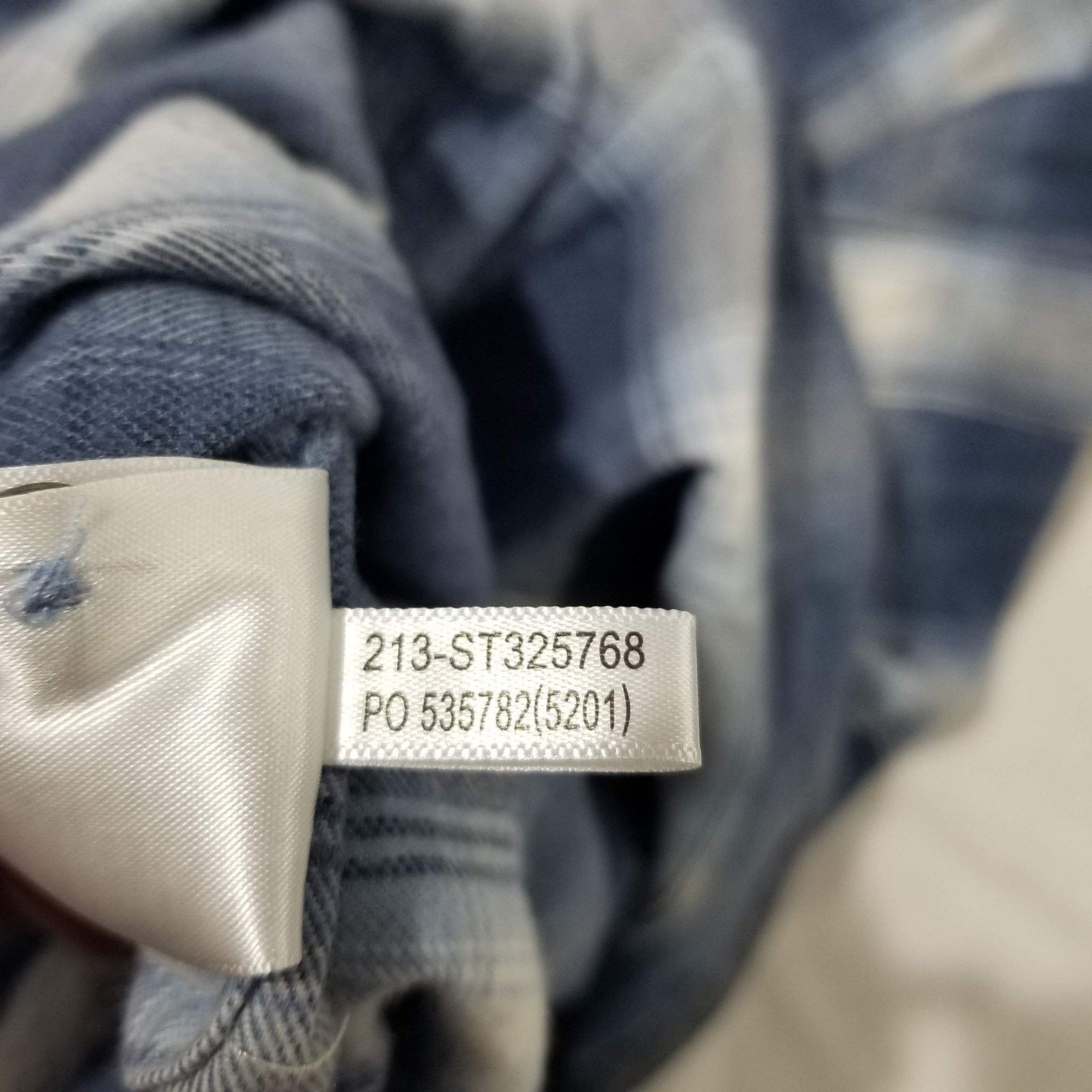 Tommy Bahama Tommy Bahama Flannel Shirt Medium Canyon Beach Fireside Size US M / EU 48-50 / 2 - 3 Thumbnail