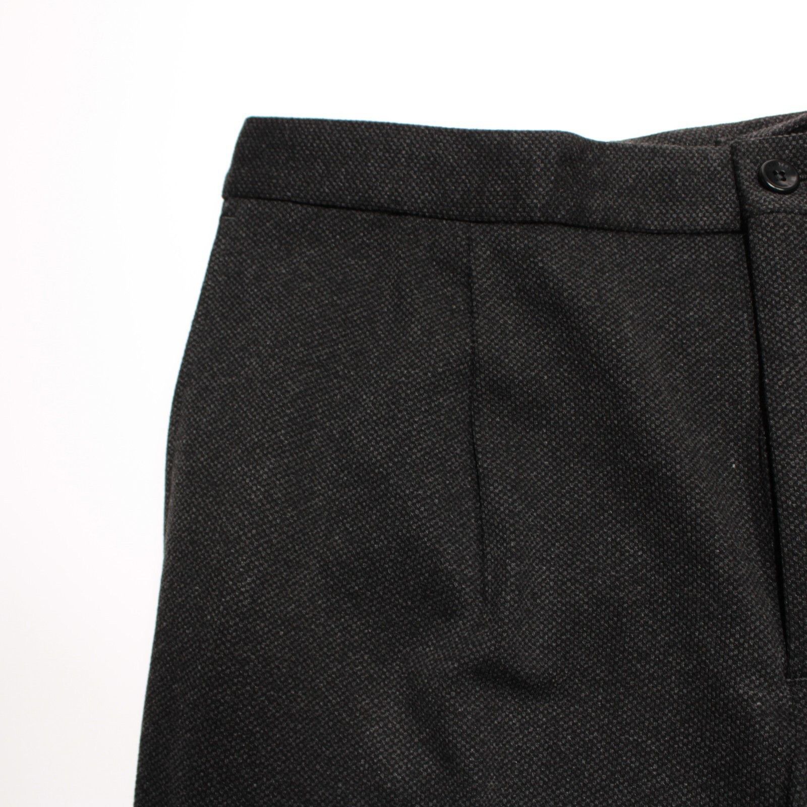 Incotex INCOTEX New with tags Chino Size 38 US In Gray Size US 38 / EU 54 - 3 Thumbnail