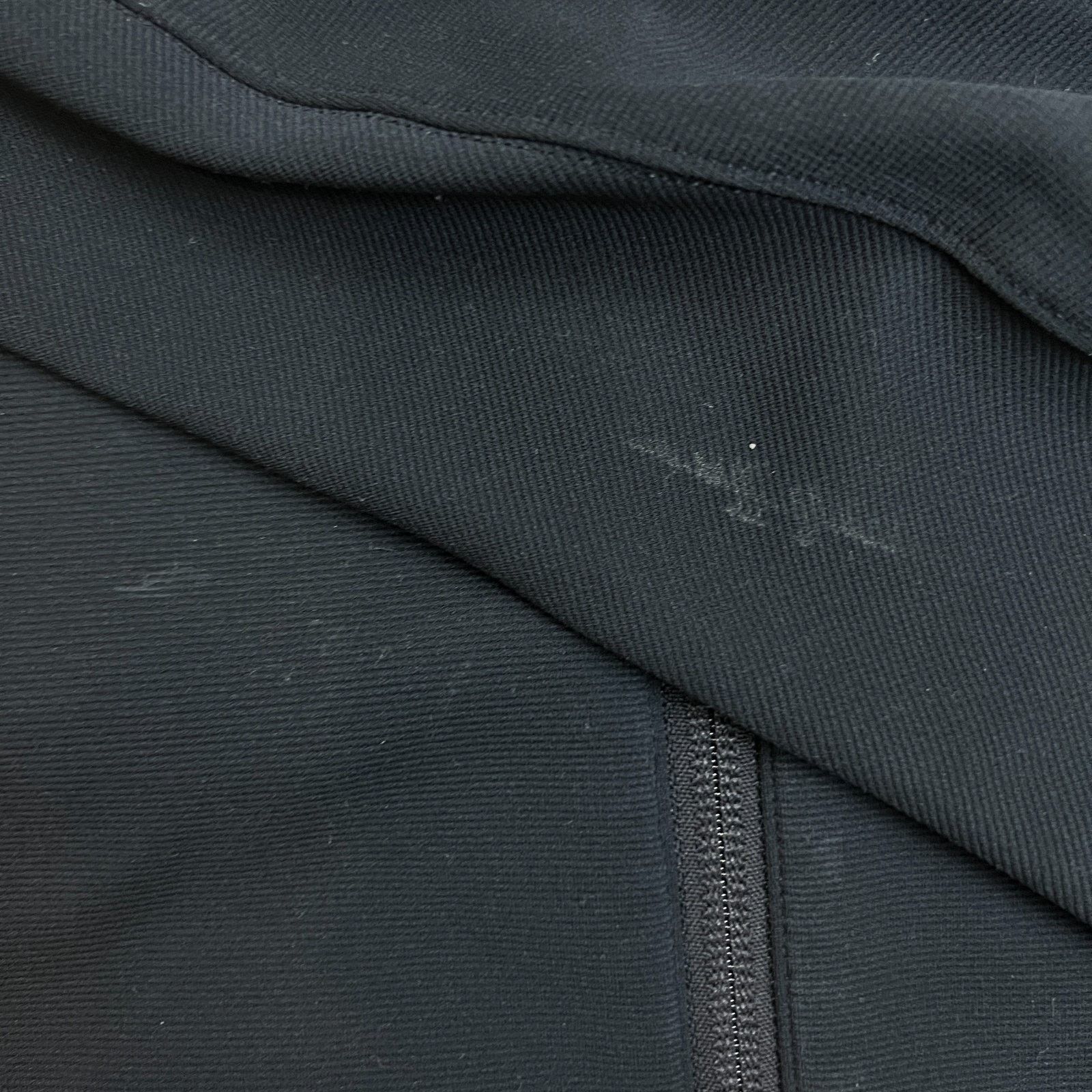 Lululemon Lululemon Sojourn Jacket Full Zip Outdoor Tracksuit Top Size US L / EU 52-54 / 3 - 4 Thumbnail