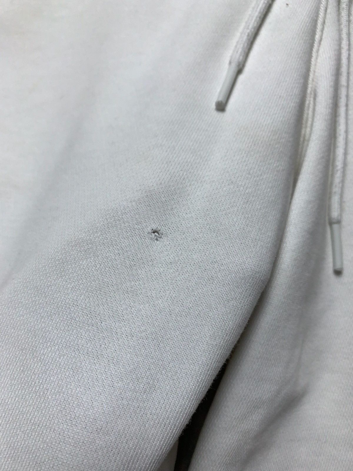 Nike × Vintage Vintage Nike World Tour big logo size Xs city Size US 28 / EU 44 - 10 Thumbnail