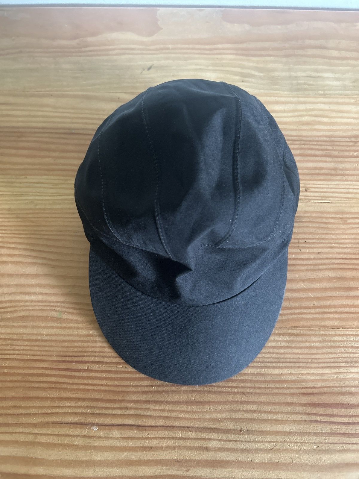 GR10K GR10k Rogaining Cap waterproof Size ONE SIZE - 4 Thumbnail