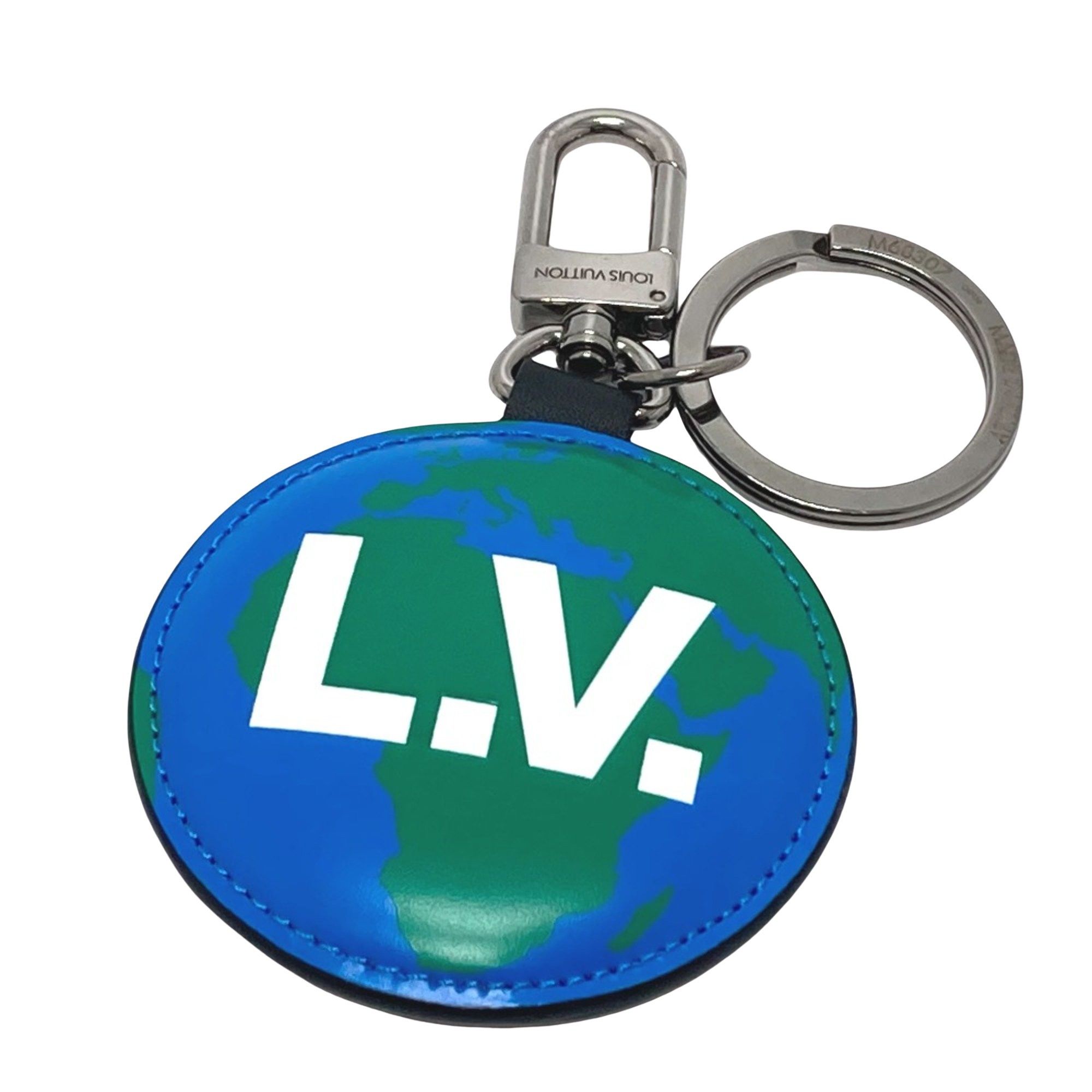 Louis Vuitton Louis Vuitton bag Size ONE SIZE - 1 Thumbnail