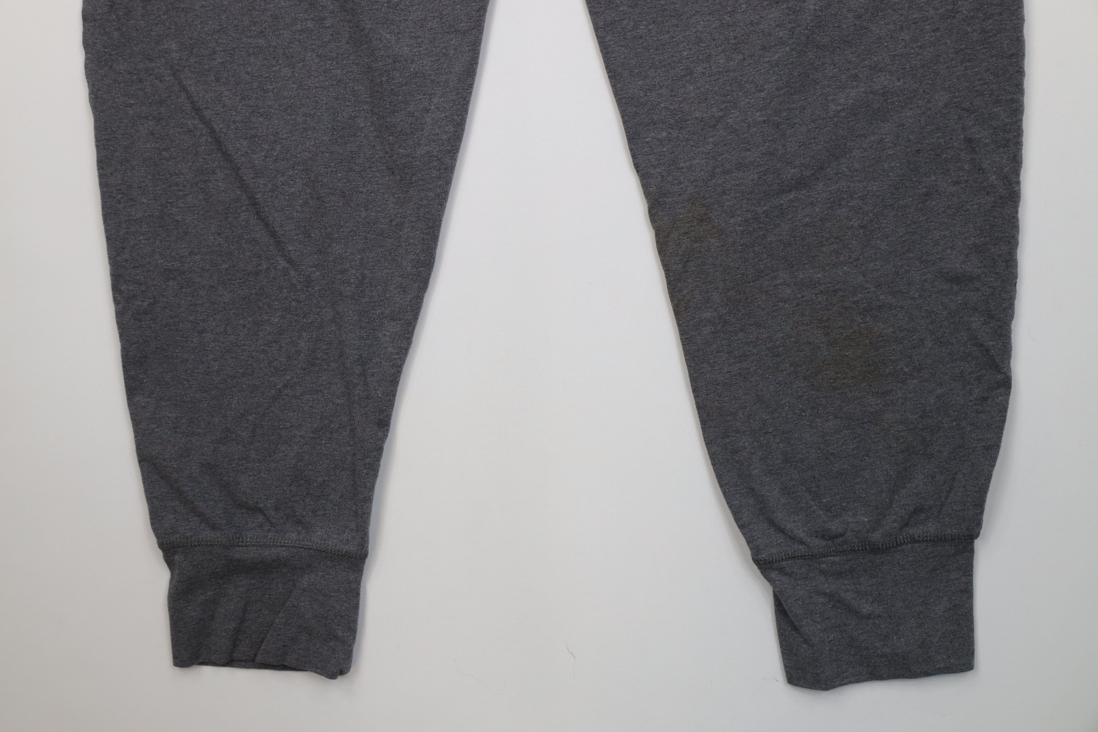 Vintage Vintage Y2K Lightweight Detroit Tigers Joggers Pants Size US 38 / EU 54 - 10 Thumbnail