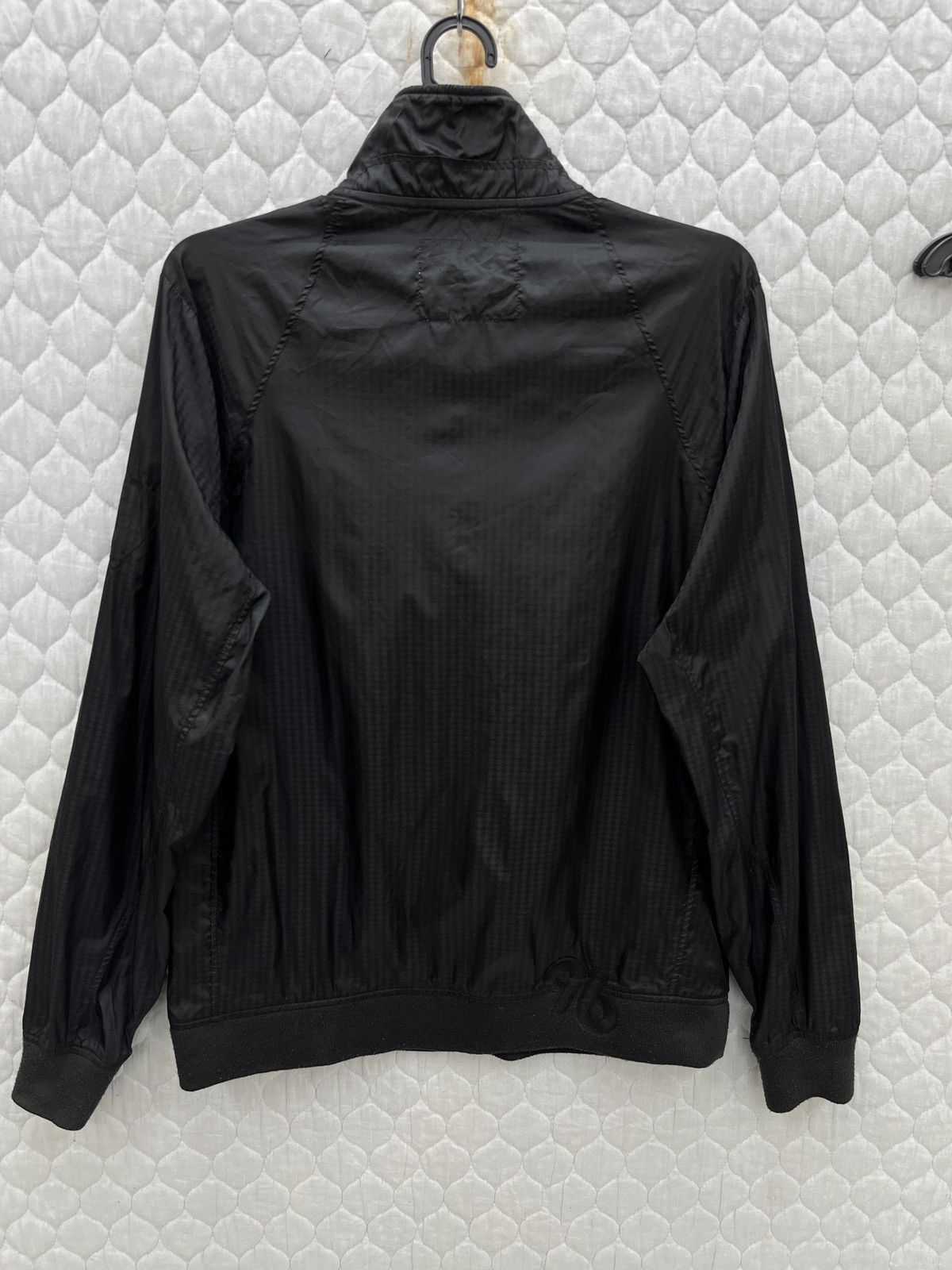 G-Star 🔥🔥🔥STEALS GSTAR LIGHT JACKET Size US M / EU 48-50 / 2 - 6 Thumbnail