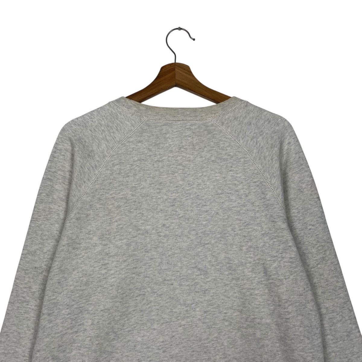 Champion Champion Alabama Physical Education Sweatshirt Size US M / EU 48-50 / 2 - 8 Thumbnail