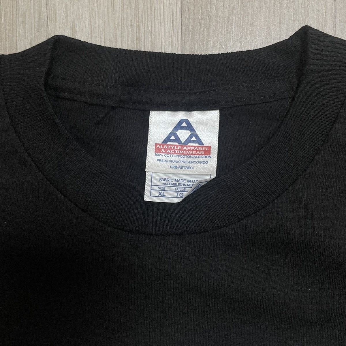 AAA SYSTEM OF A DOWN “Steal this Album” T-Shirt Size US XL / EU 56 / 4 - 6 Thumbnail