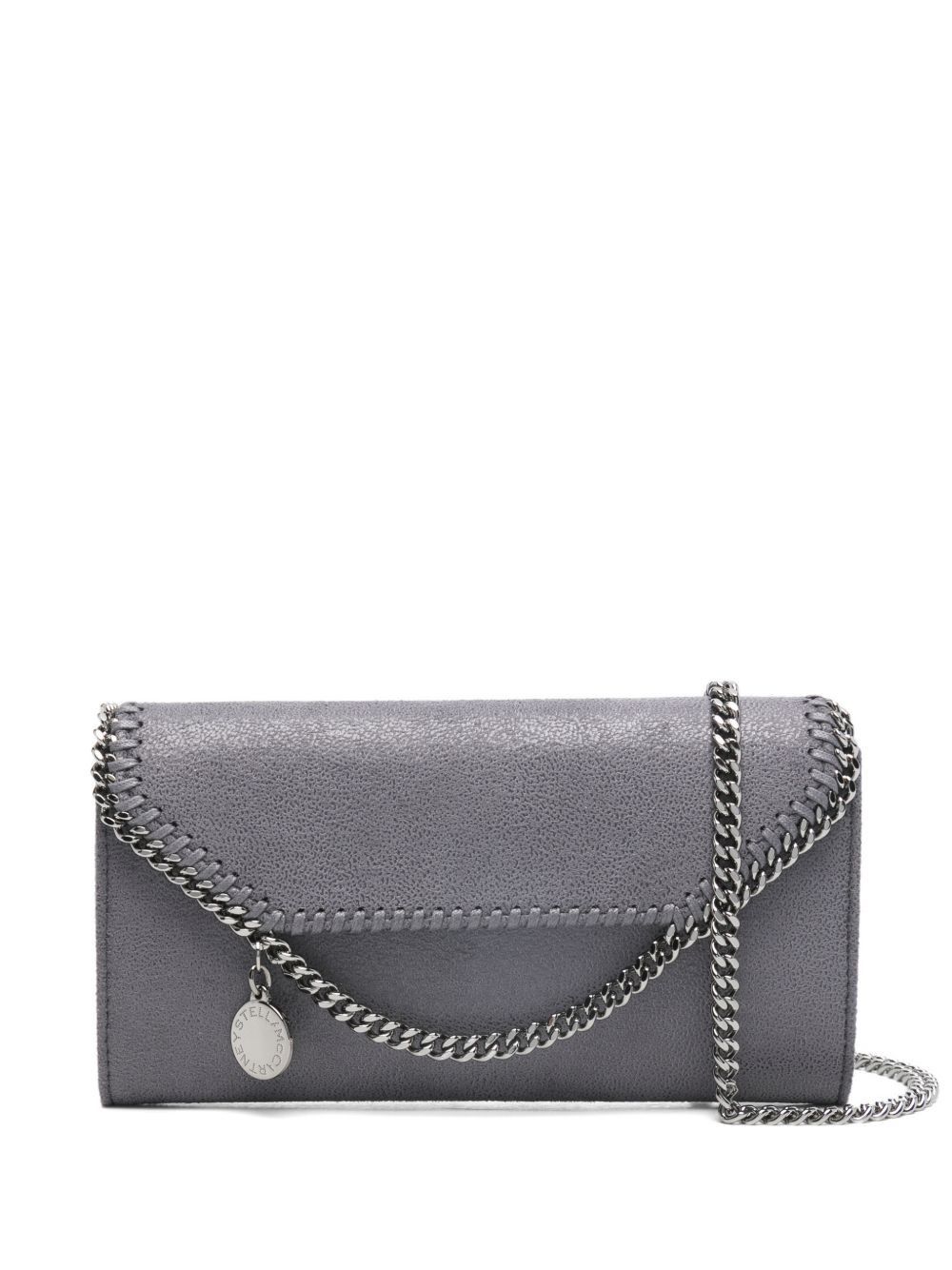 FALABELLA CONTINENTAL WALLET