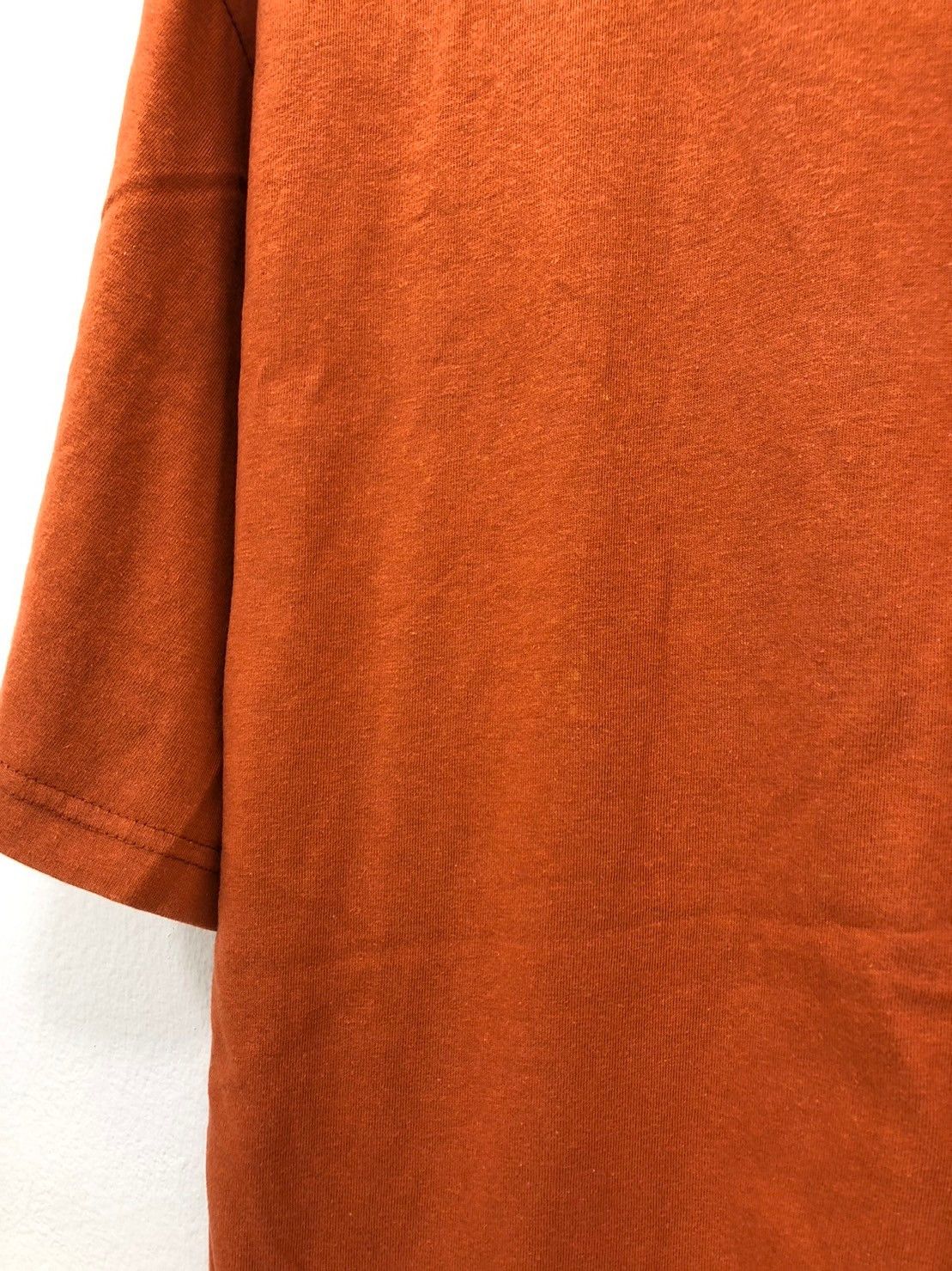 Armani Exchange × Vintage Vintage Armani Exchange Shirt wts01 Size US XL / EU 56 / 4 - 6 Thumbnail