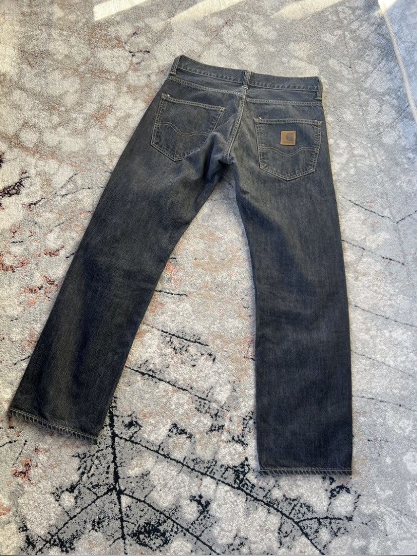 Carhartt × Vintage Vintage Size US 30 / EU 46 - 1 Thumbnail