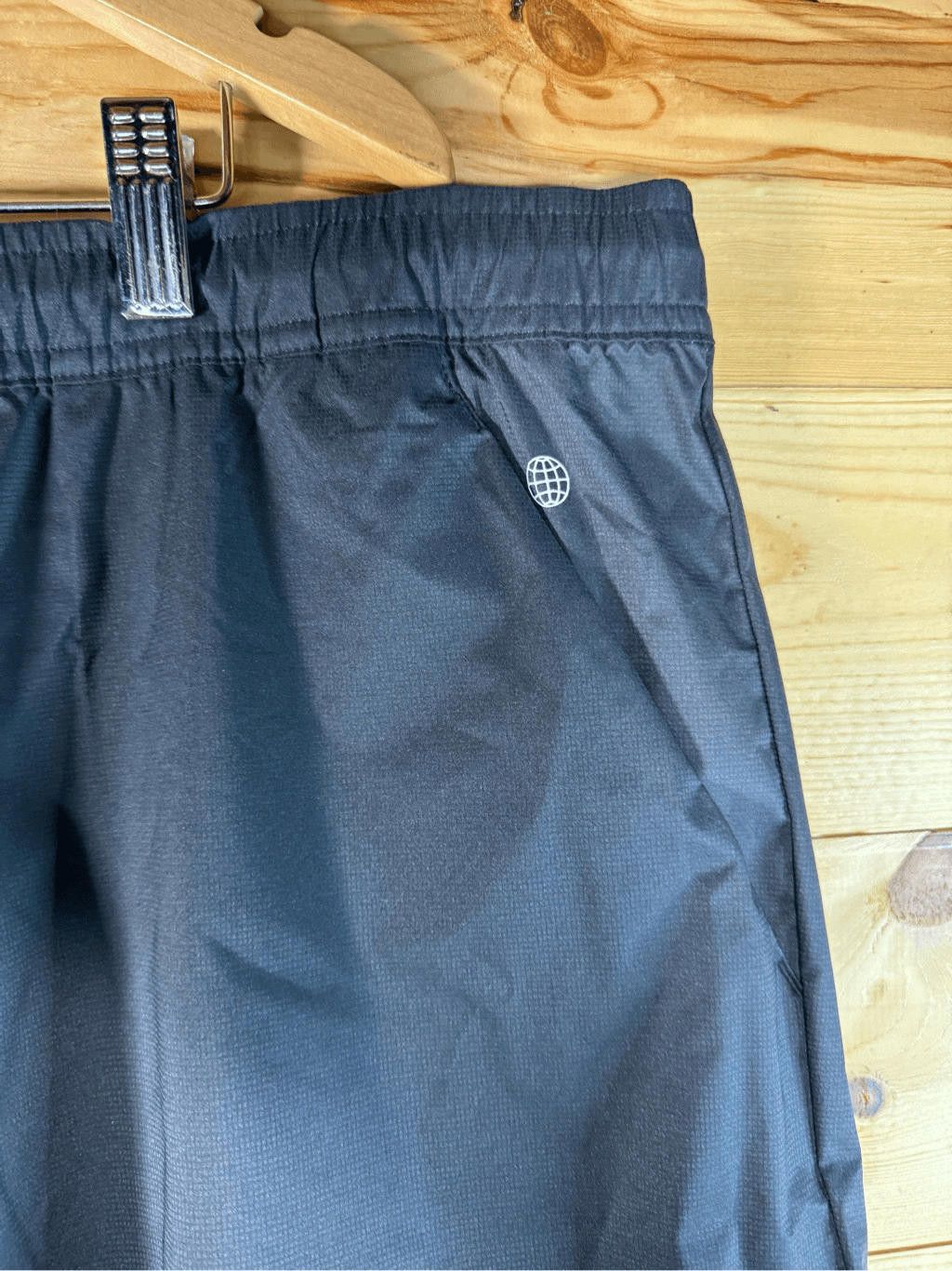 Adidas Adidas Provisional Golf Pants Men's Size 2XL NWT Black Size US 40 / EU 56 - 7 Thumbnail