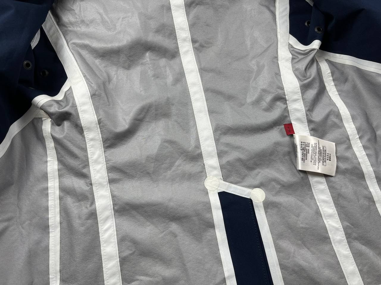 Burberry Burberry sport waterproof jacket Size XS / US 0-2 / IT 36-38 - 7 Thumbnail