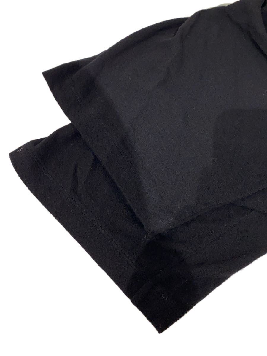 Julius Oversized Tee Shirt Size US M / EU 48-50 / 2 - 5 Thumbnail