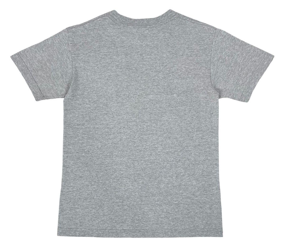 Cartoon Network × Marvel Comics × Vintage Vintage The Mighty Thor tee Size US S / EU 44-46 / 1 - 2 Thumbnail