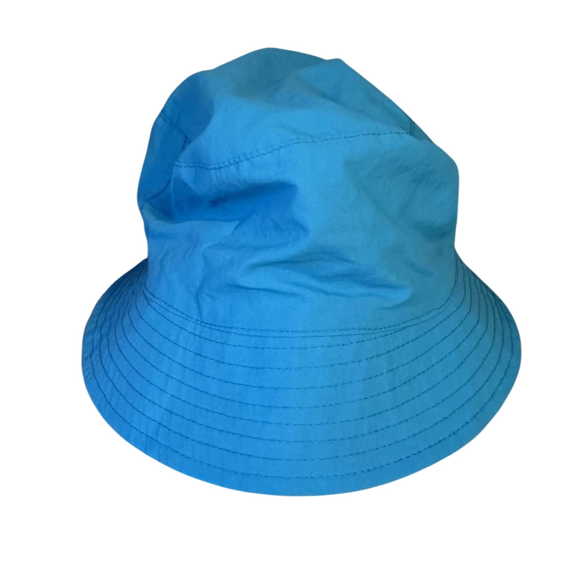 Disney Walt Disney World Cruise Line Reversable Mickey 2024 Bucket Size ONE SIZE - 7 Thumbnail