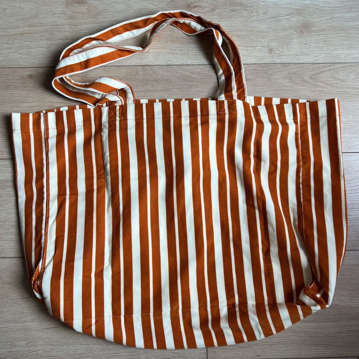 A.P.C. APC Tame Impala Size ONE SIZE - 6 Thumbnail