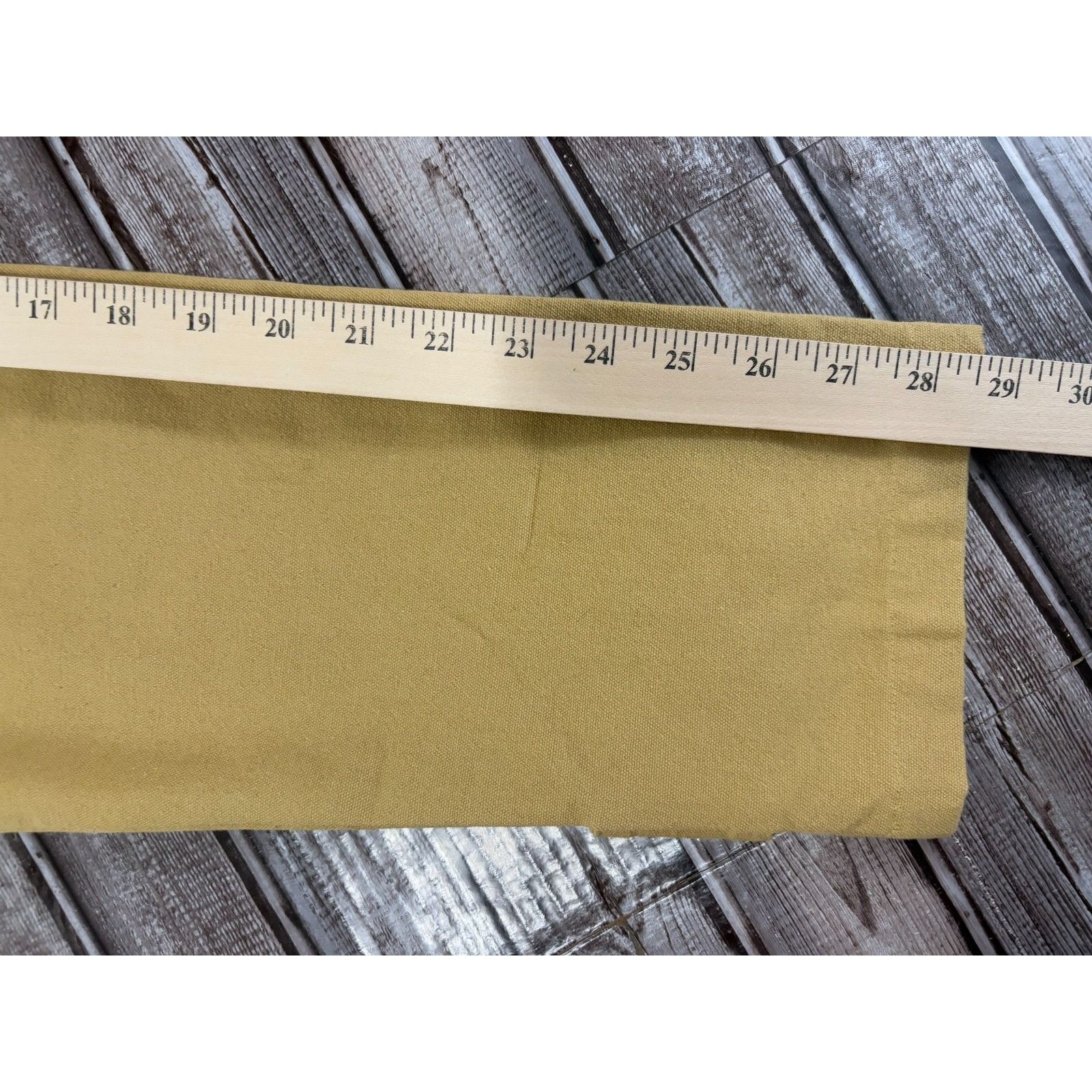 Sea New York Sea New York workwear canvas Cape Trench coat one size color Size ONE SIZE - 5 Thumbnail