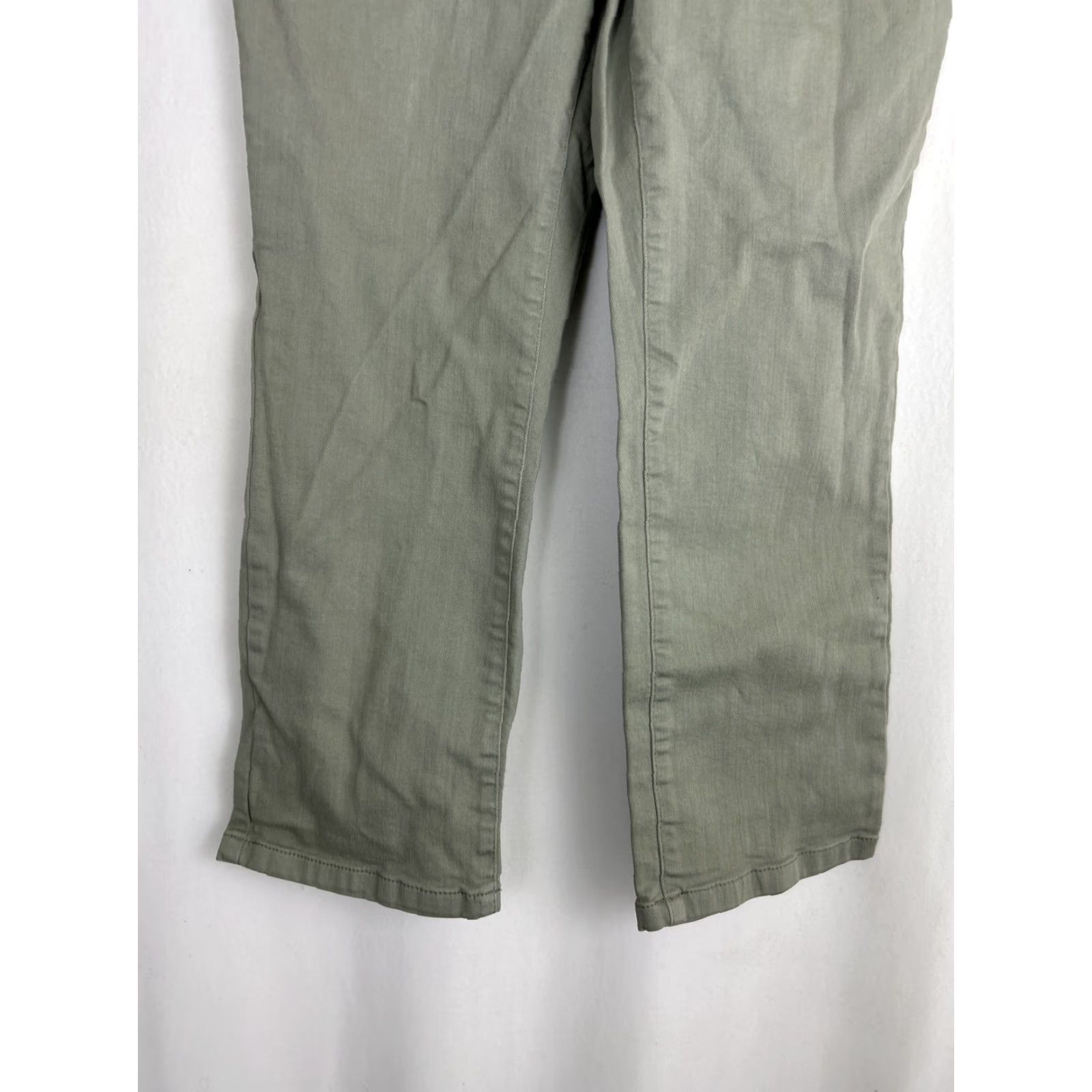 Vintage VINTAGE? (No) Size 28" / US 6 / IT 42 - 2 Thumbnail