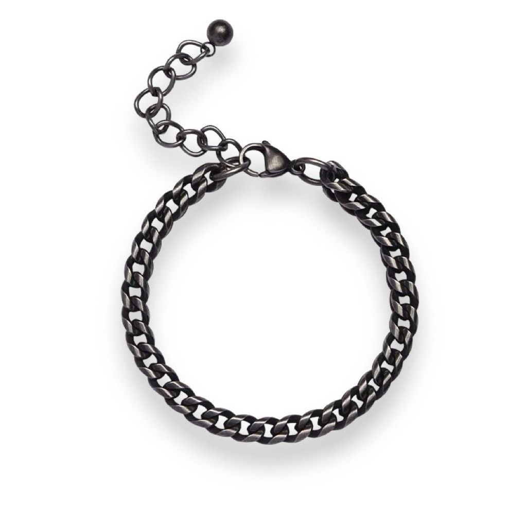 Other bazo 1199 for serane black bracelet | Grailed