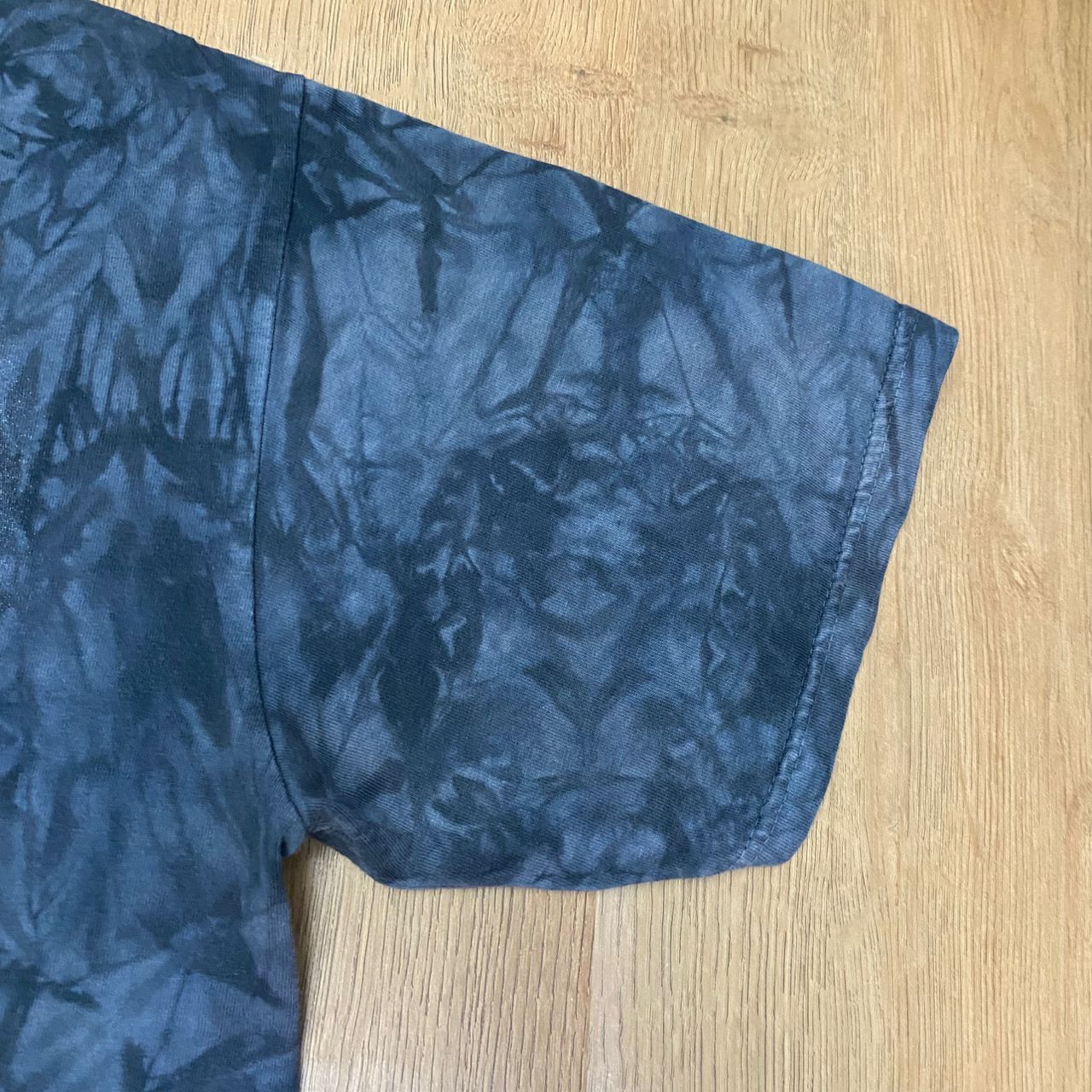 Band Tees 💥Best Offer💥Vintage Jimmy Page Led Zeppelin Band Tshirt Size US M / EU 48-50 / 2 - 4 Thumbnail
