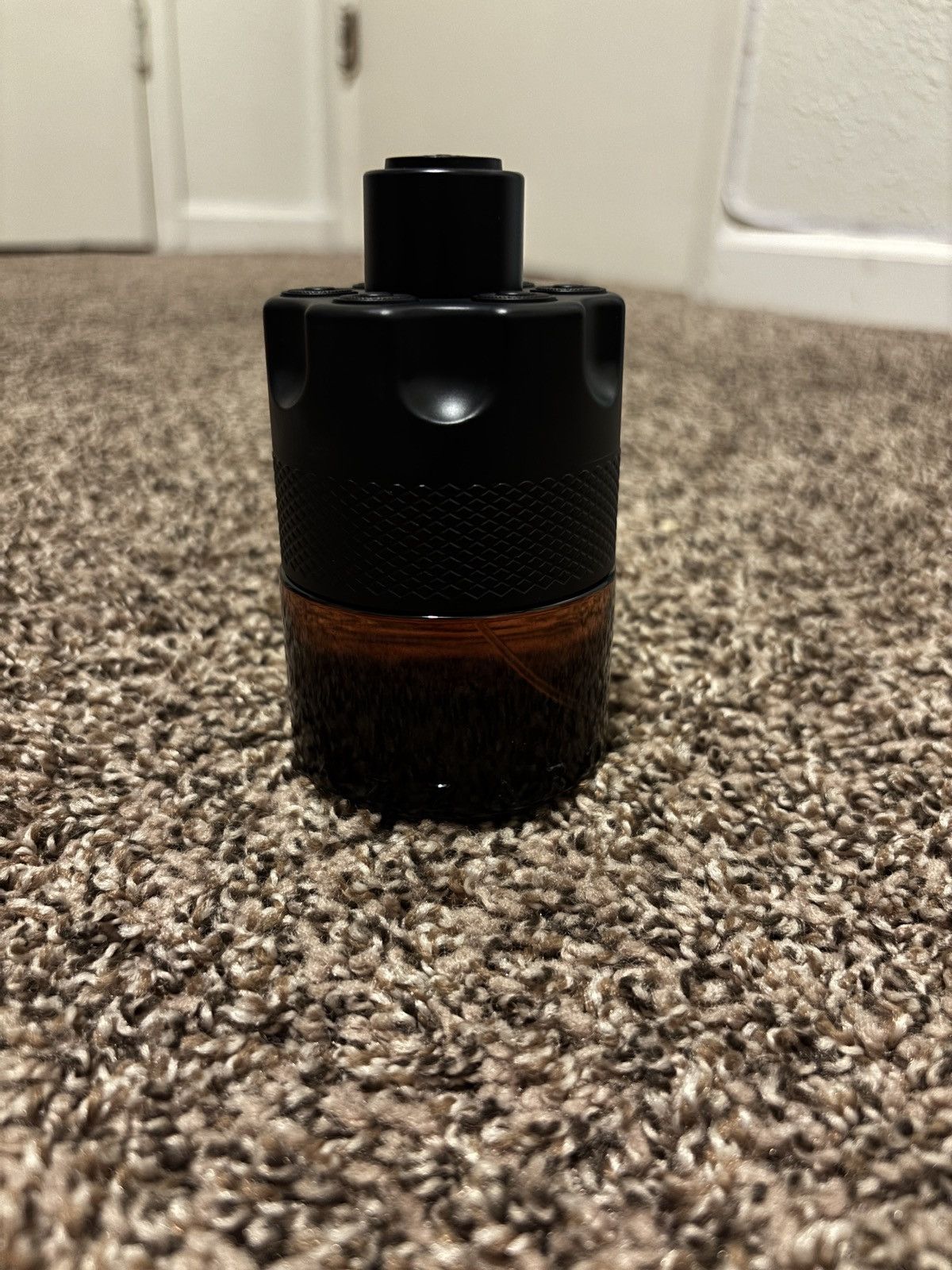Azzaro Azzaro - The Most Wanted Size ONE SIZE - 1 Thumbnail