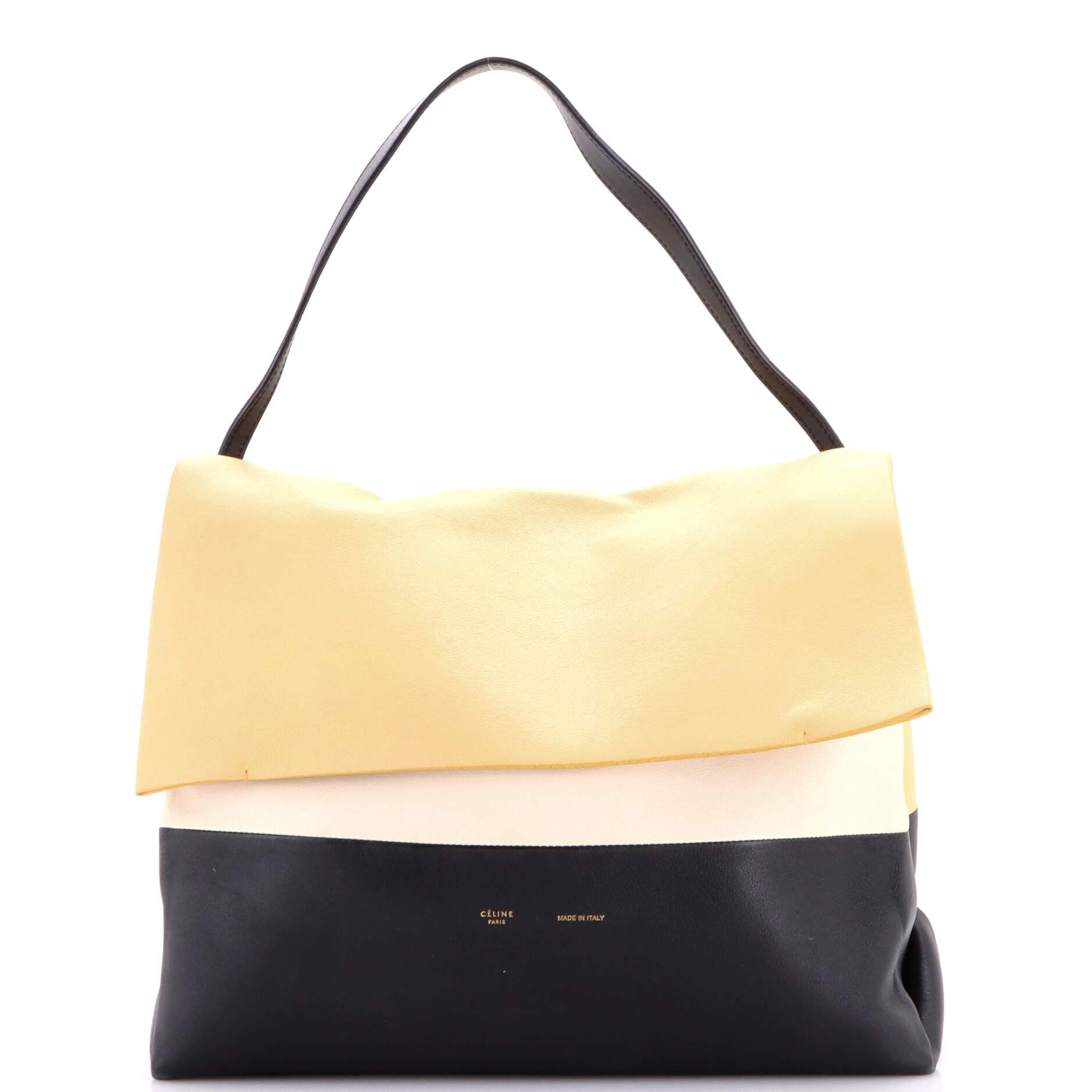 Celine All Soft Bag Size ONE SIZE - 1 Thumbnail