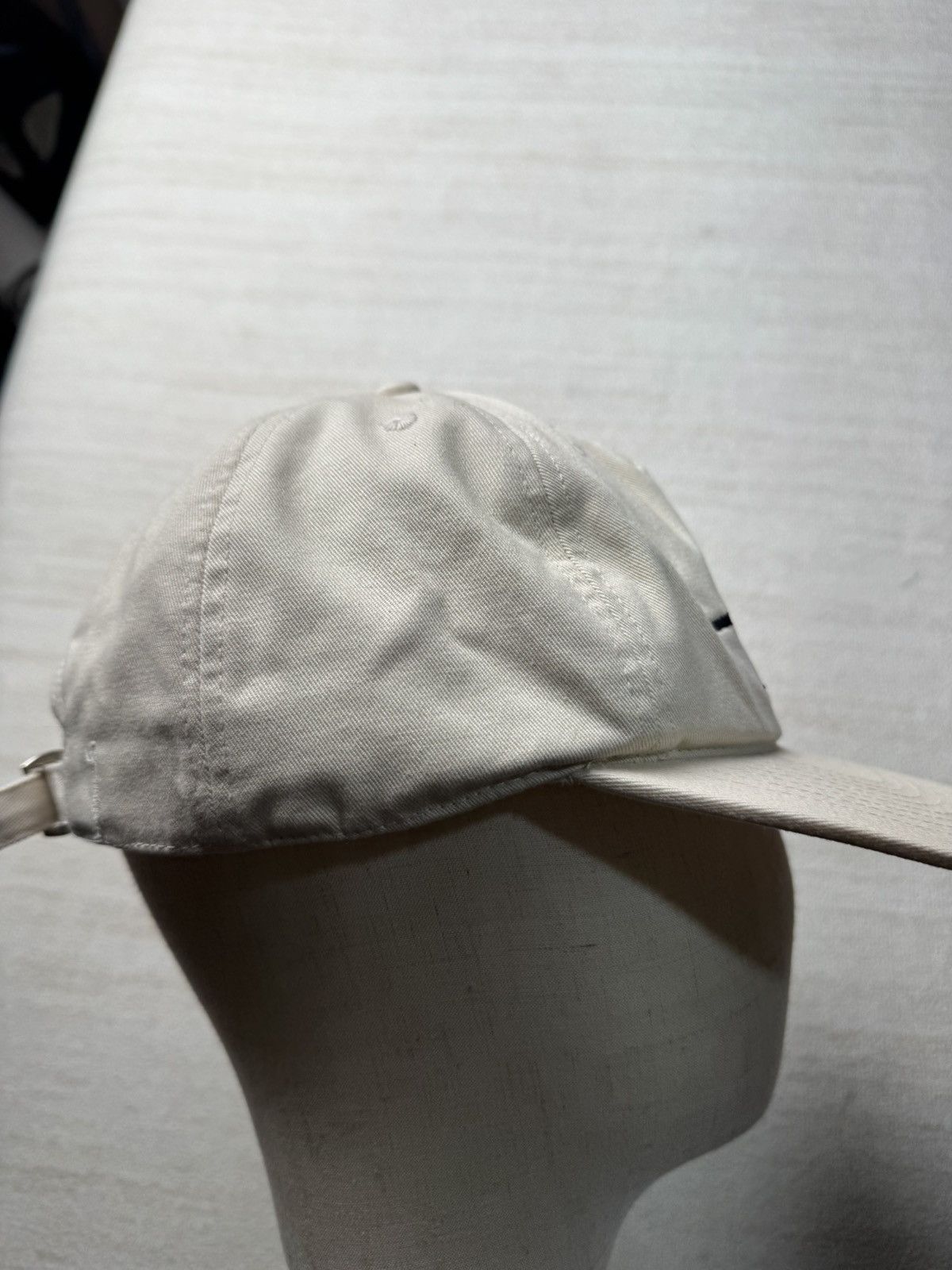 Kith AMNH fossil cap Size ONE SIZE - 4 Thumbnail