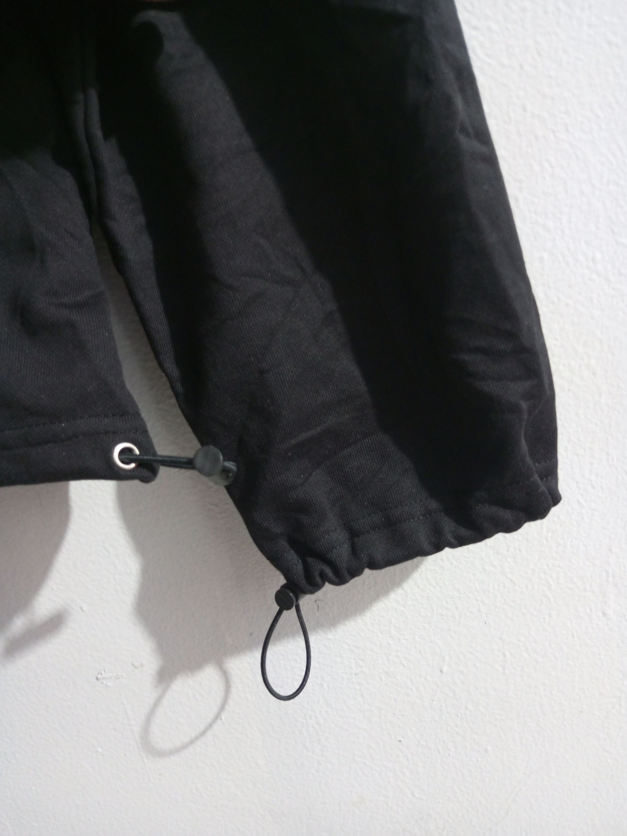 Japanese Brand vansvoir princess devils hoodie Size US XL / EU 56 / 4 - 12 Thumbnail