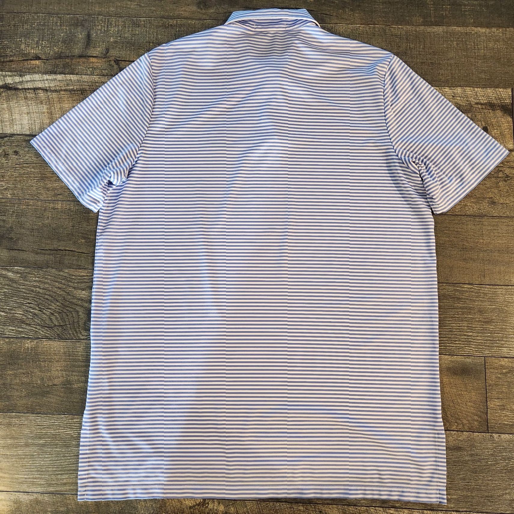 RLX Ralph Lauren VINTAGE false Size US XL / EU 56 / 4 - 7 Thumbnail