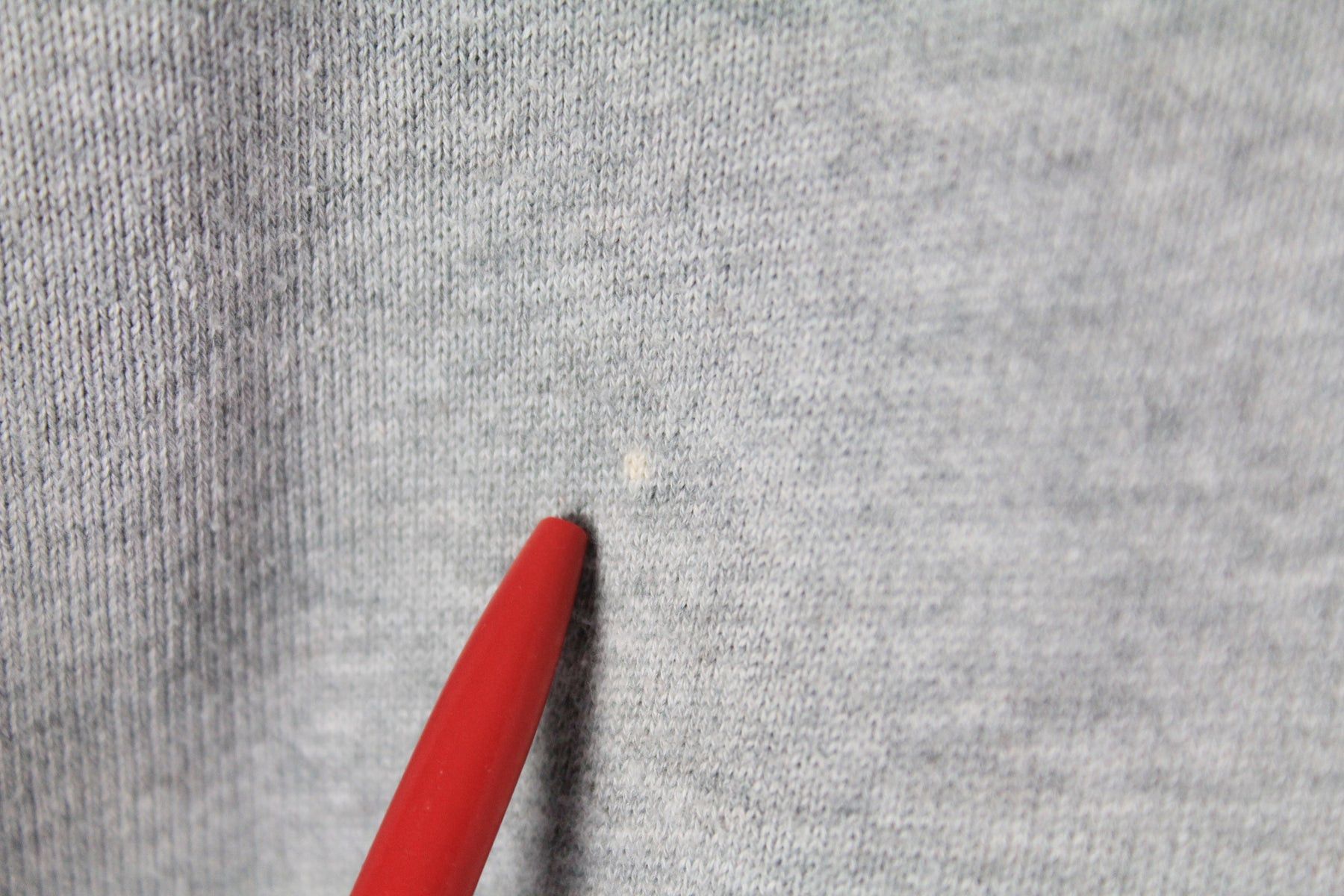 Lacoste Lacoste Pullover XXLarge Size US XXL / EU 58 / 5 - 5 Thumbnail