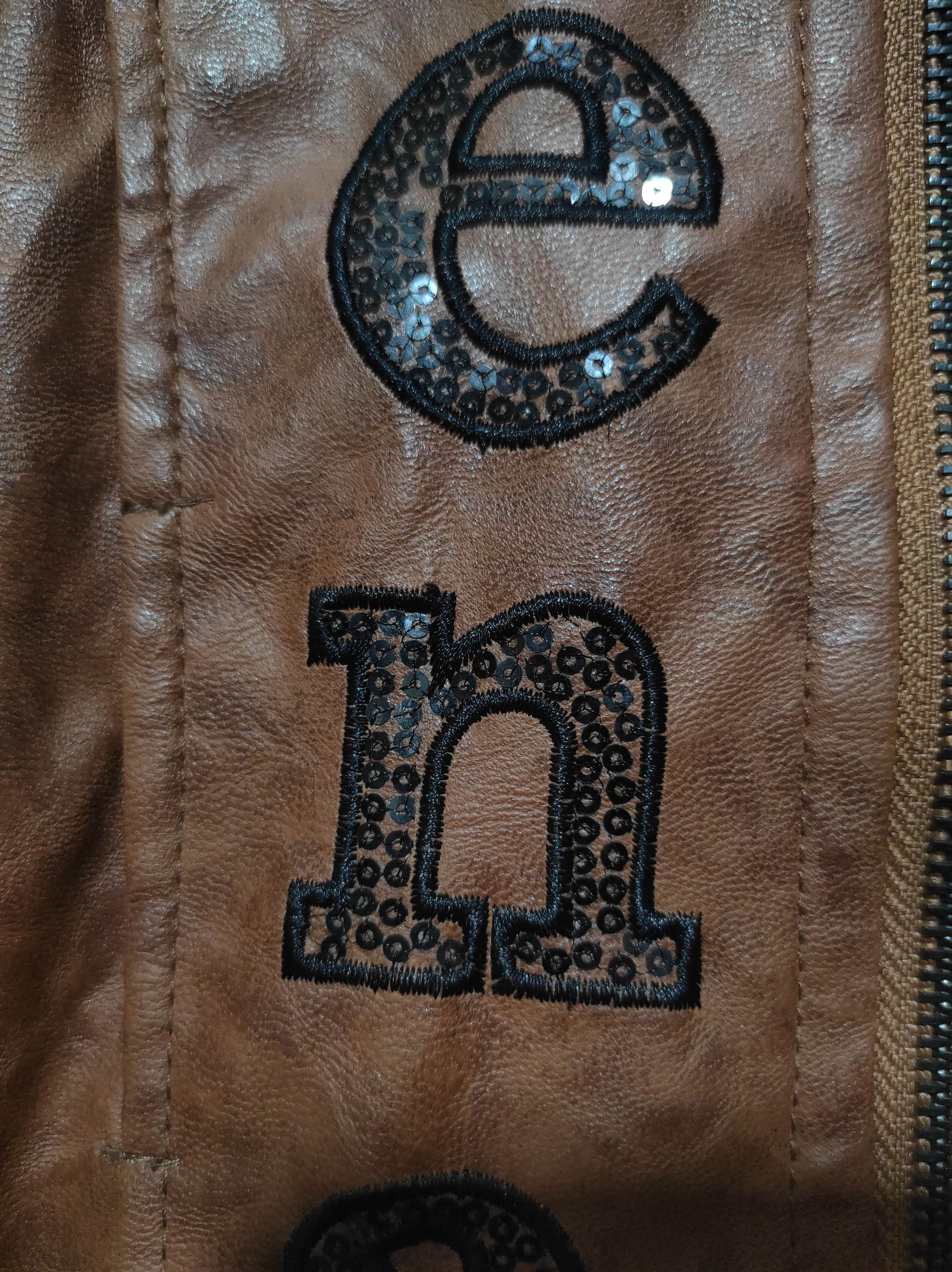 14th Addiction Nena Maria Jacket 14th Addiction style Size S / US 4 / IT 40 - 3 Thumbnail