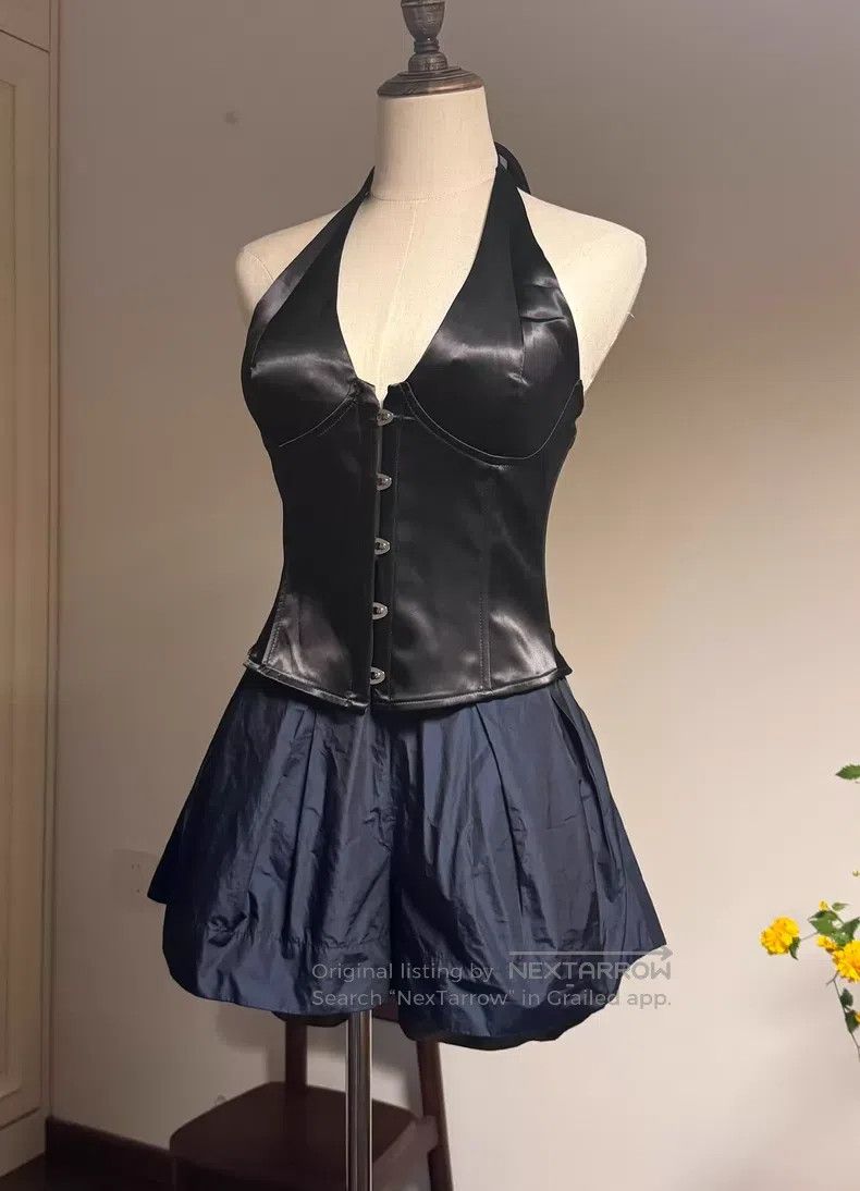 Vivienne Westwood #REF! Size 29" - 1 Thumbnail