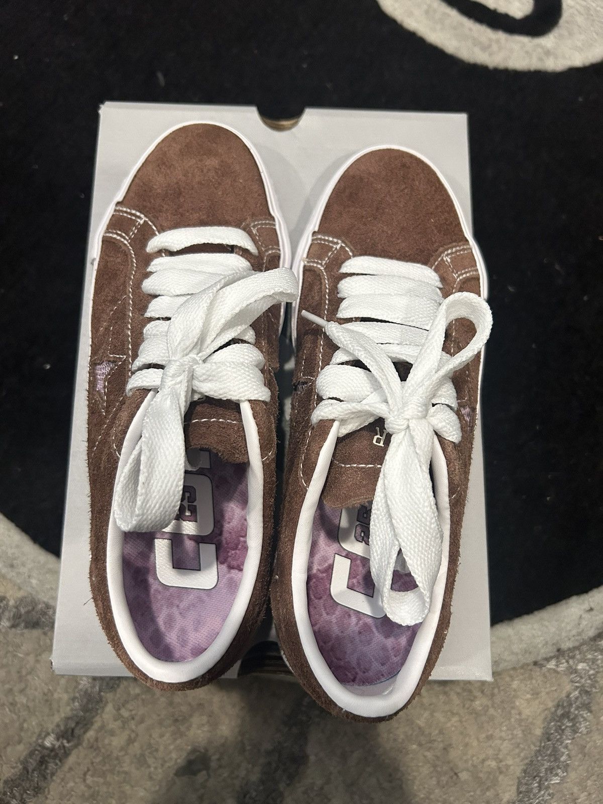 Converse Cons x Converse Size US 7 / EU 40 - 2 Thumbnail