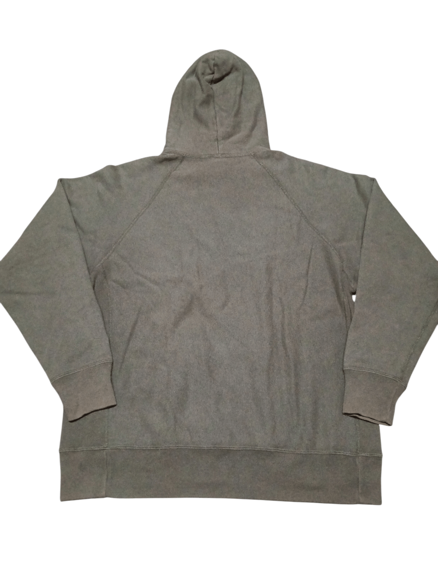 A.P.C. APC hoodie Size US S / EU 44-46 / 1 - 2 Thumbnail