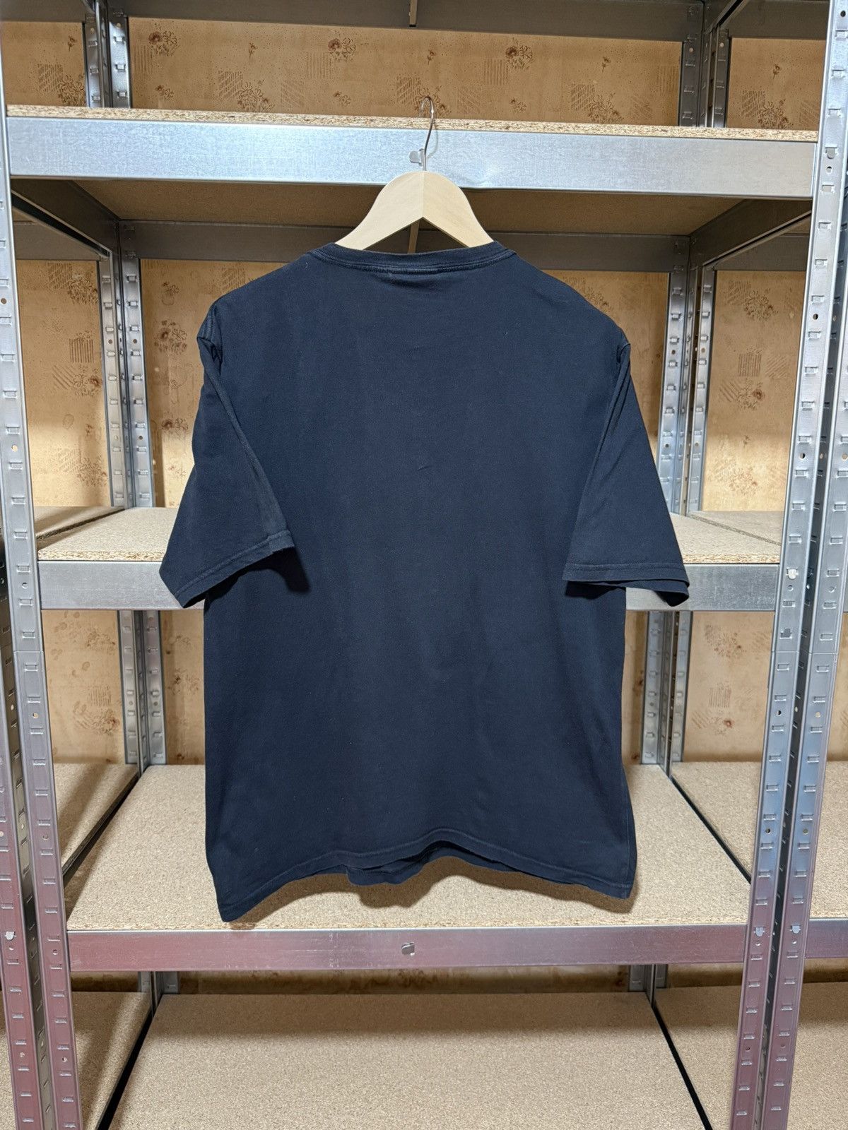 Billabong × Vintage Vintage 90’s Billabong Australia Surfboards t-shirt y2k Hype Size US M / EU 48-50 / 2 - 2 Thumbnail