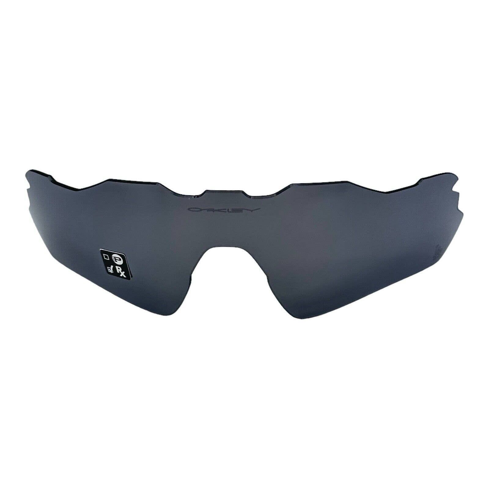 Oakley Oakley Radar EV Path LA Dodgers Prizm Black Lens Replacement Size ONE SIZE - 2 Thumbnail