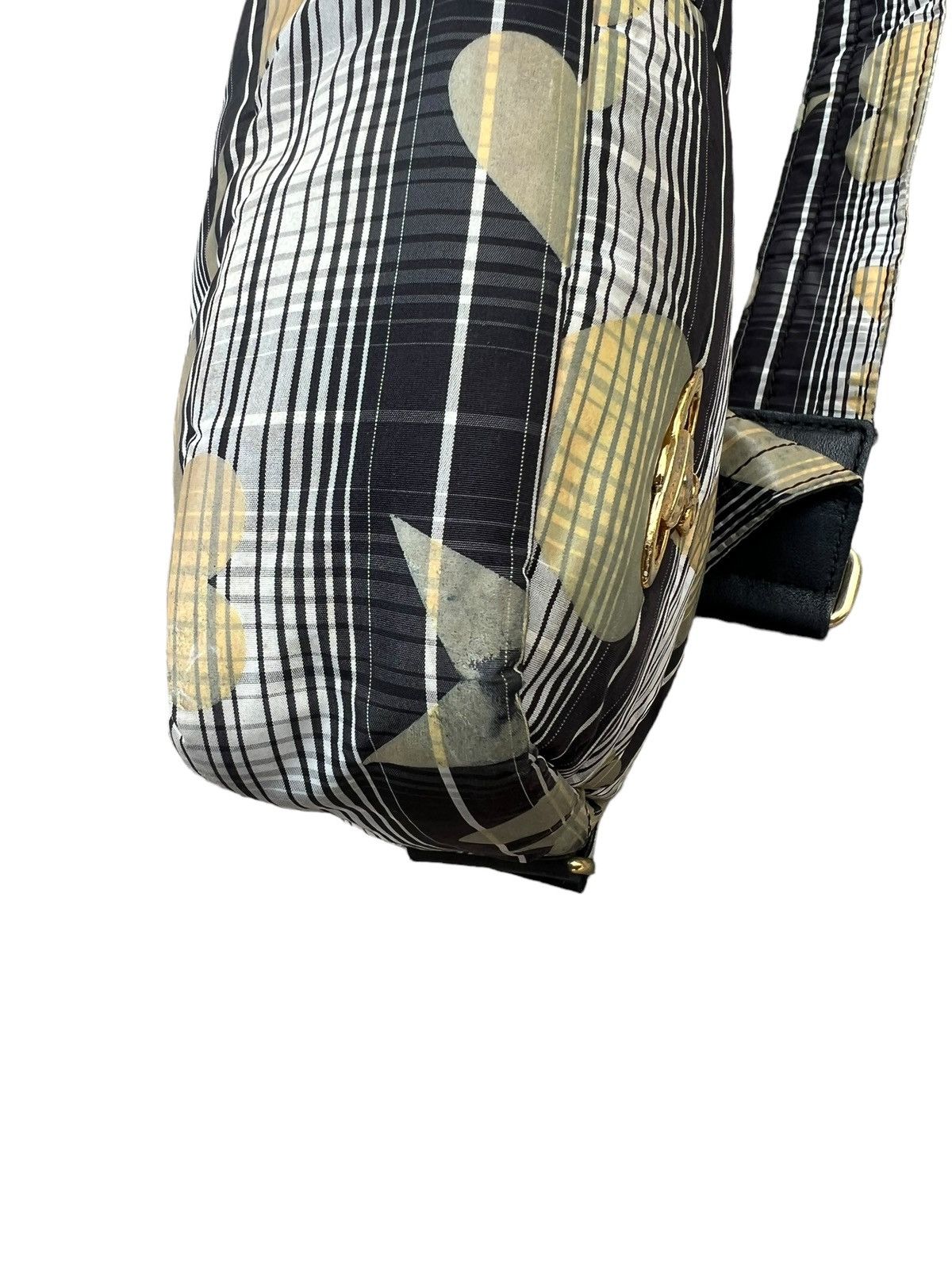 Vivienne Westwood Vivienne Westwood Sling Bag Size ONE SIZE - 16 Thumbnail