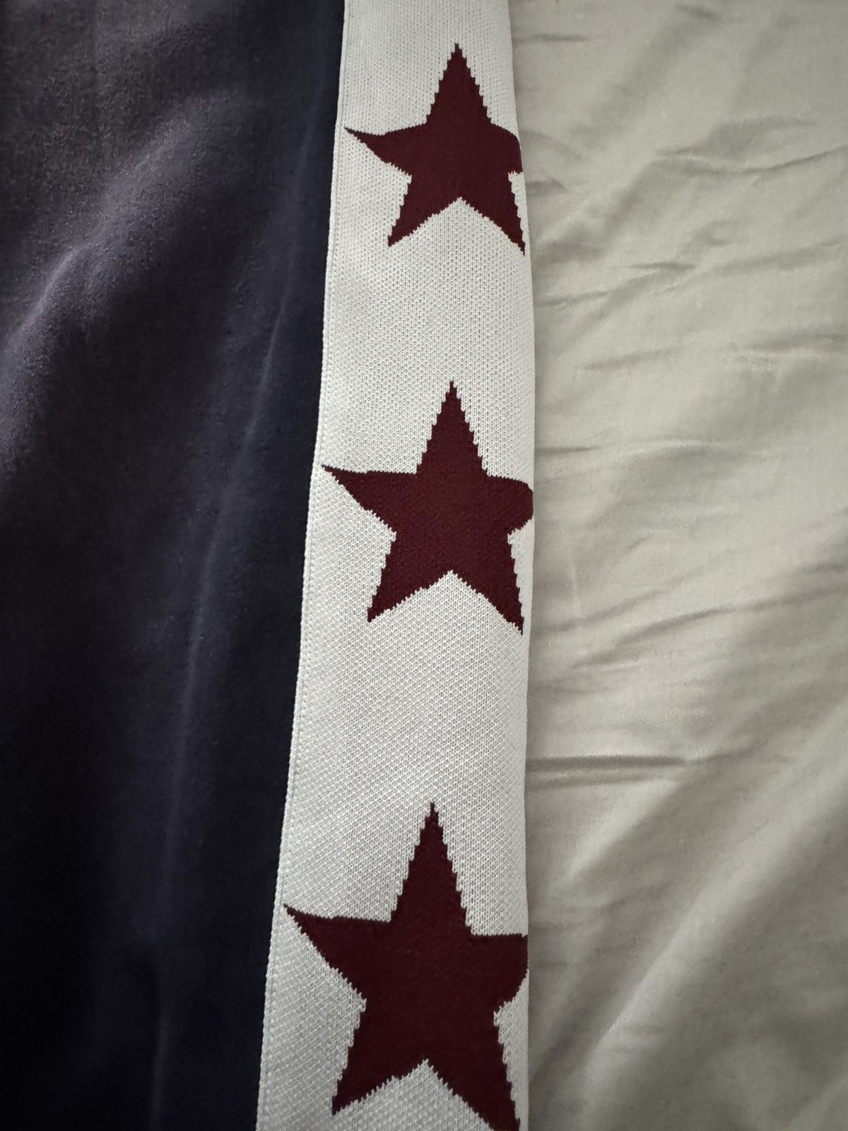 Other Made Timeless All-Star Sweatpants Small Size US 30 / EU 46 - 3 Thumbnail