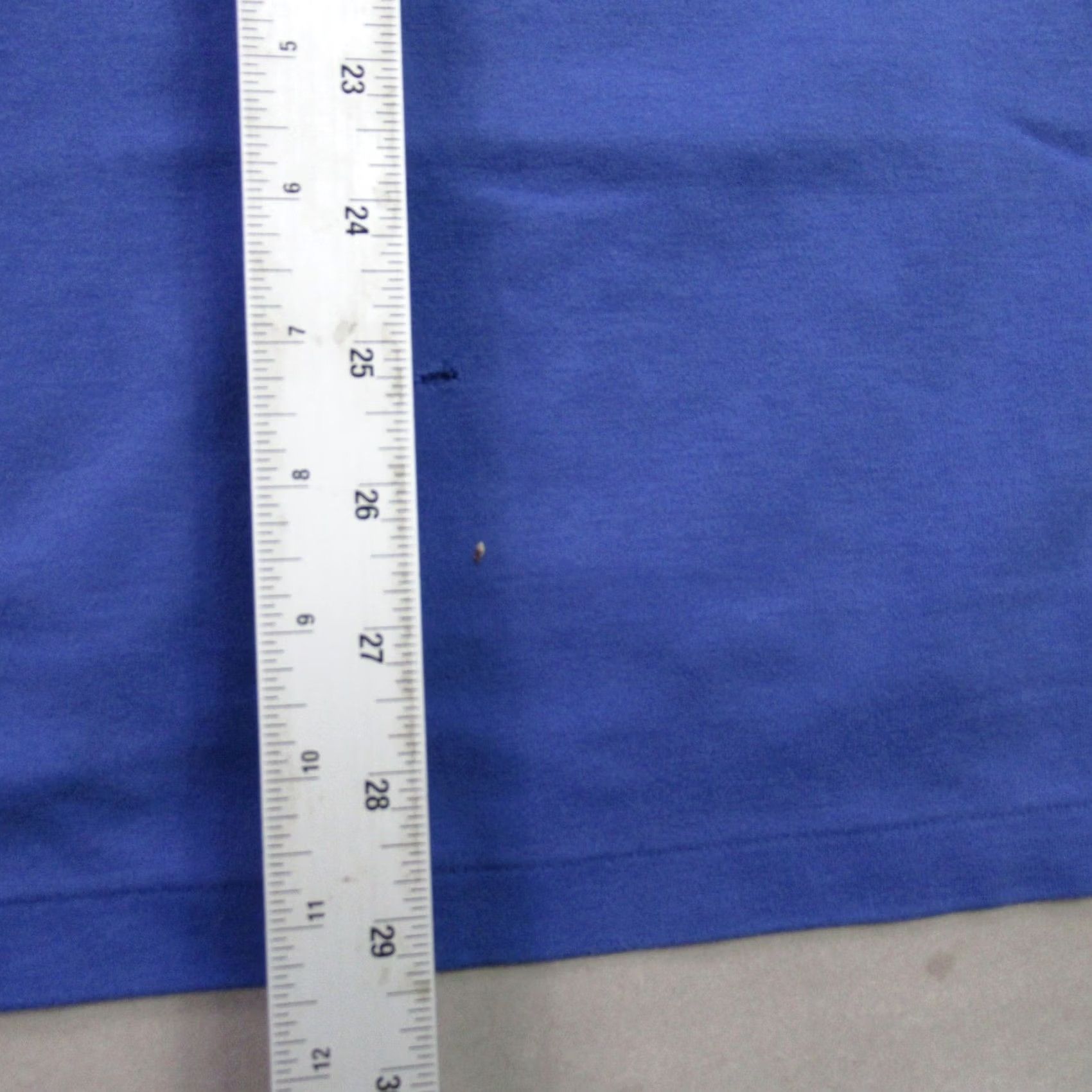 Ralph Lauren Polo Golf Ralph Lauren Shirt Mens Large Short Sleeve Outdoor Blue Casual Size US L / EU 52-54 / 3 - 7 Thumbnail
