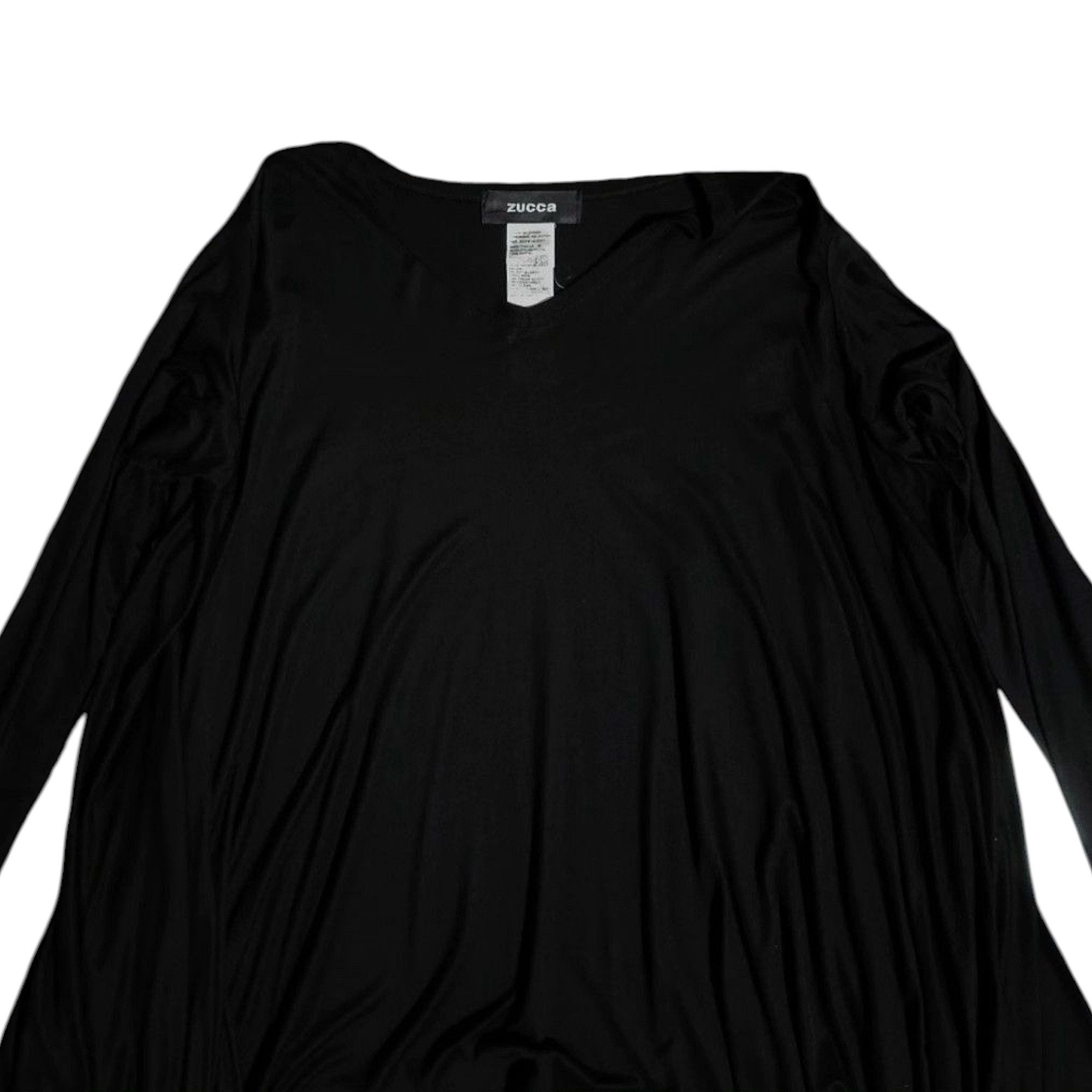 Issey Miyake Zucca by Issey Miyake Size M / US 6-8 / IT 42-44 - 4 Thumbnail