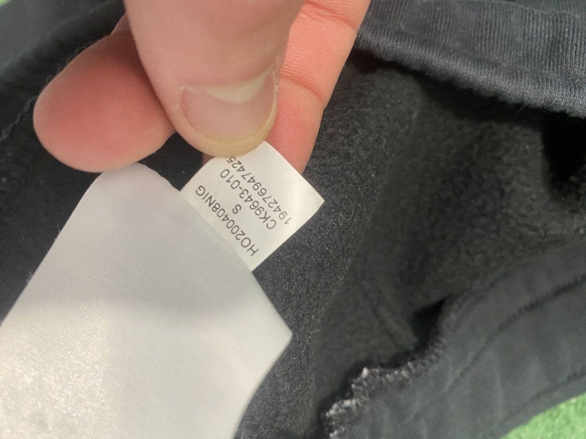Jordan Brand Jordan Paris psg pants Size US 32 / EU 48 - 6 Thumbnail