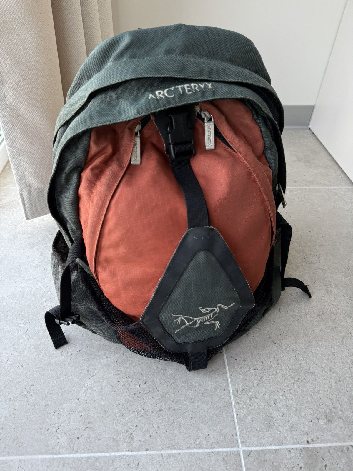 Arc'Teryx Volt Backpack
