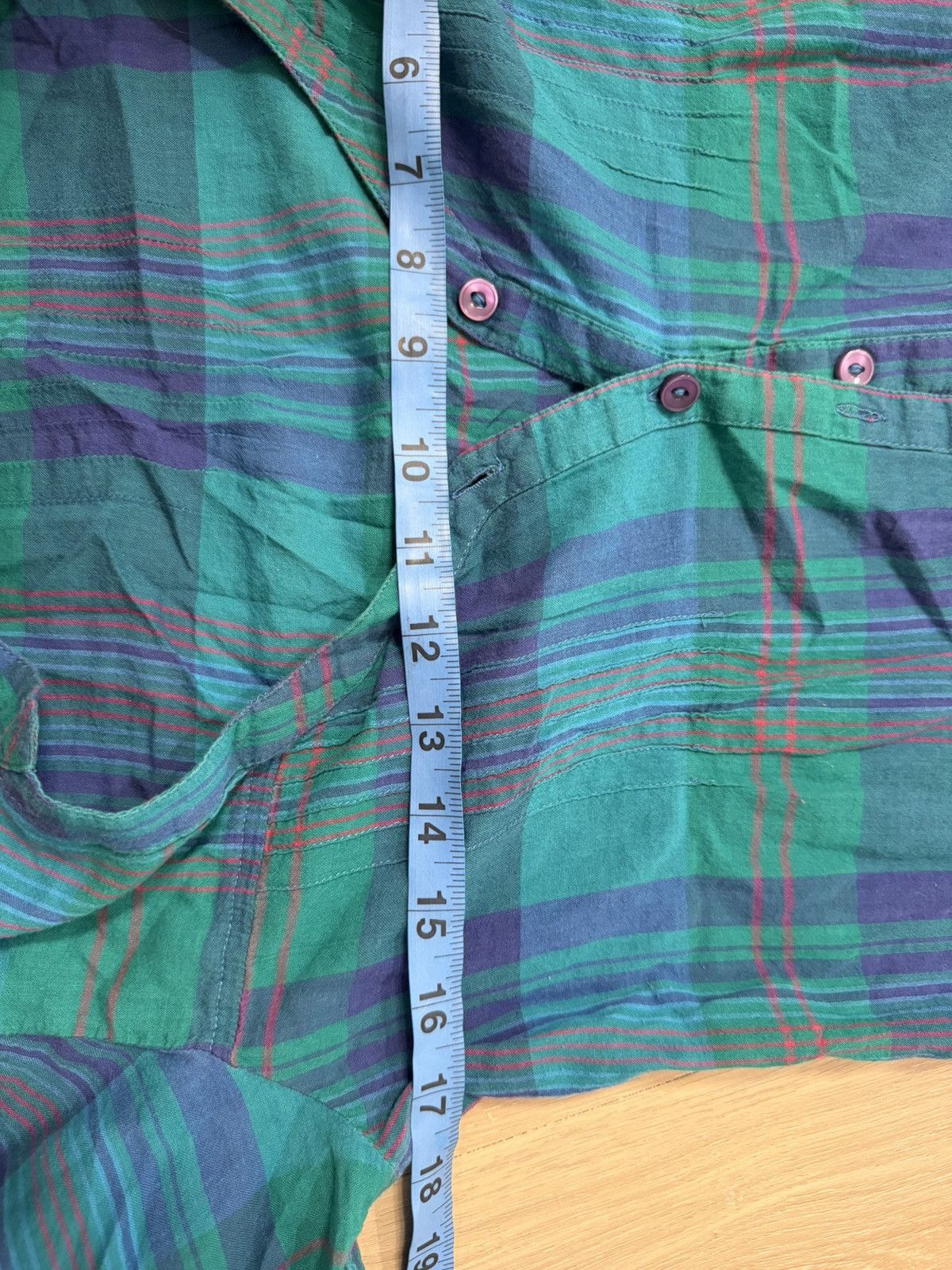 Other Womens Top (Size S) Size S / US 4 / IT 40 - 5 Thumbnail