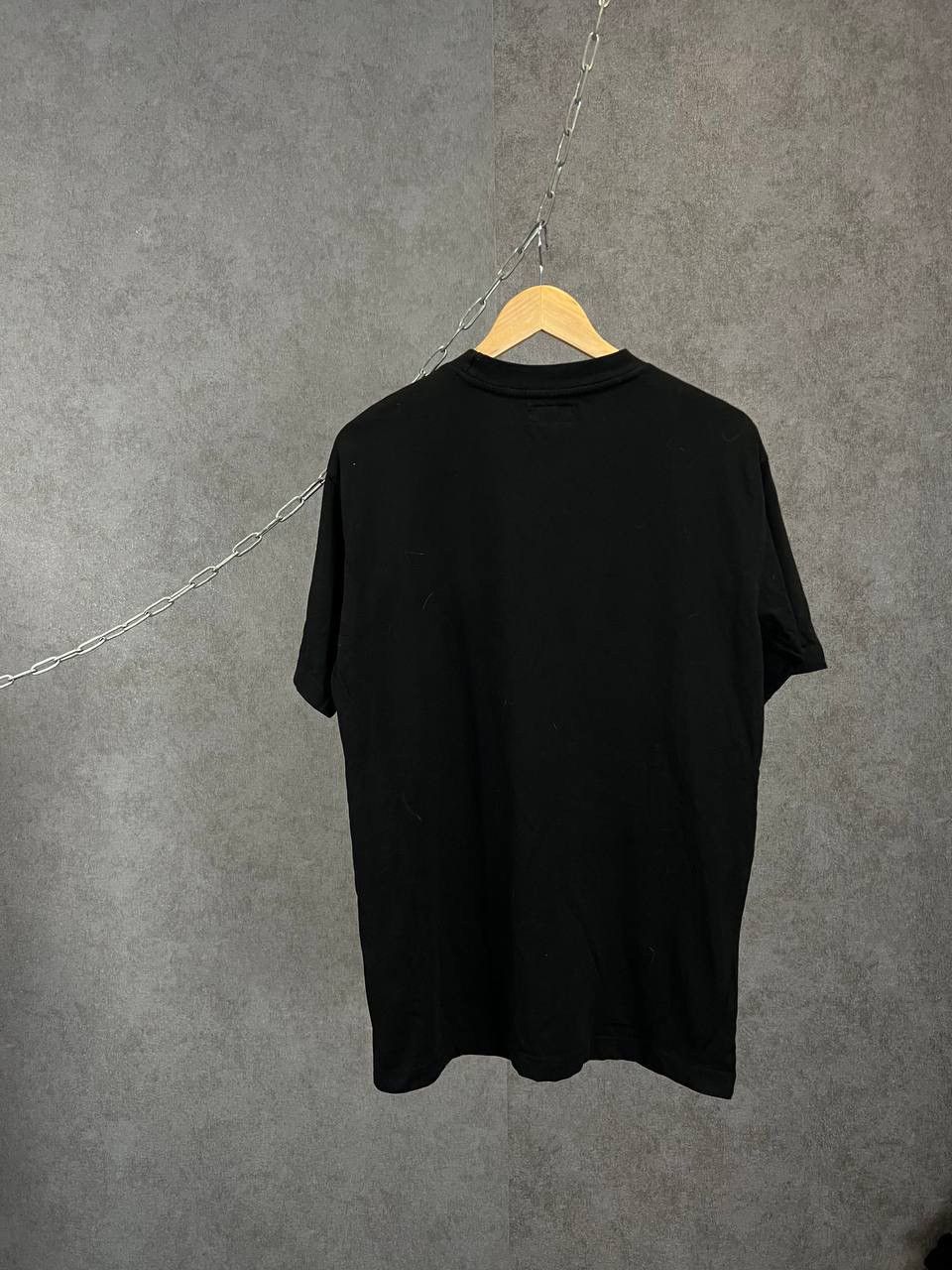 Market Chinatown Market x Smiley tee Size US M / EU 48-50 / 2 - 6 Thumbnail