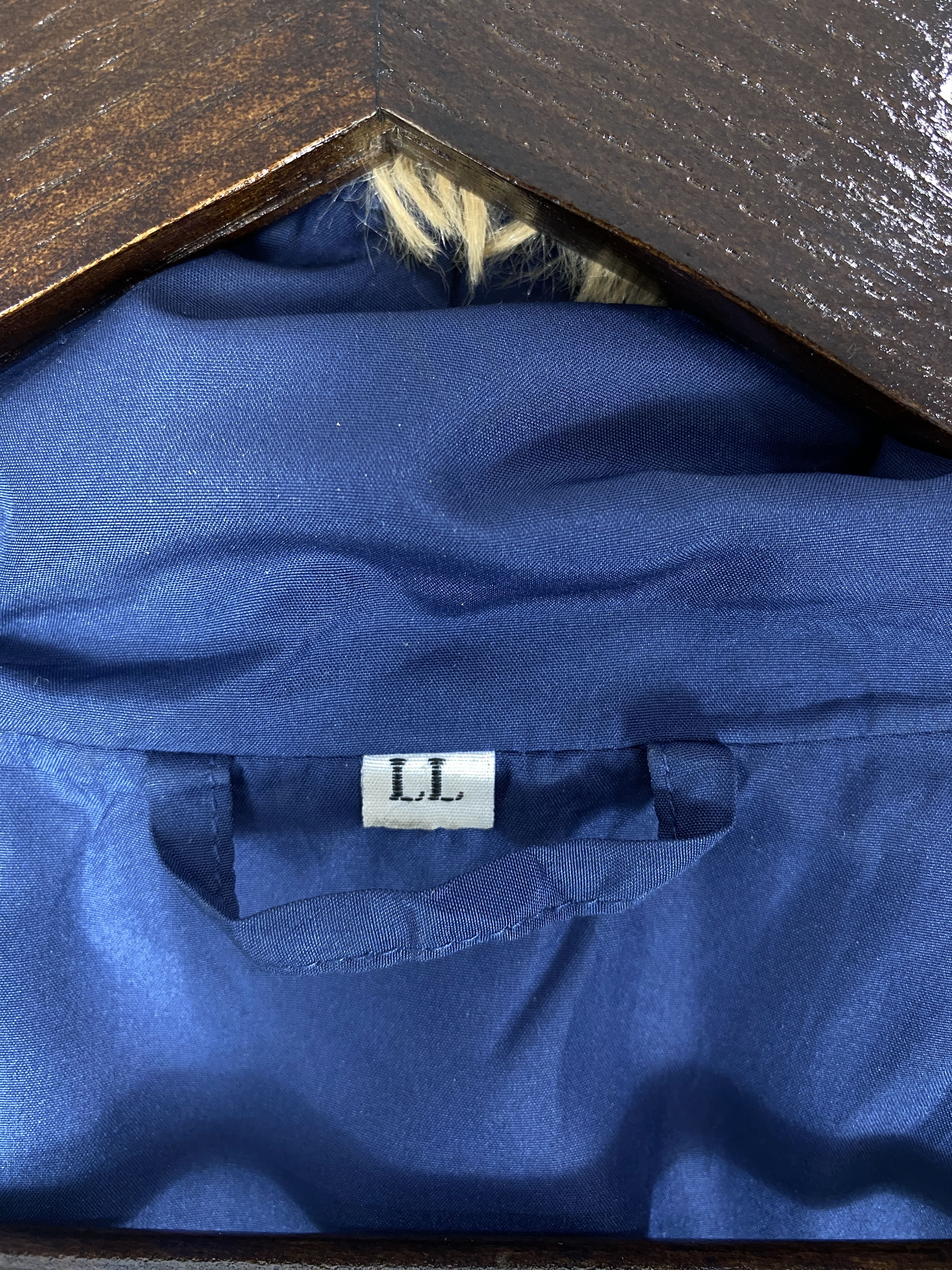 Japanese Brand × Vintage Vintage Suzuki Swift Workers Jacket Size US M / EU 48-50 / 2 - 10 Thumbnail